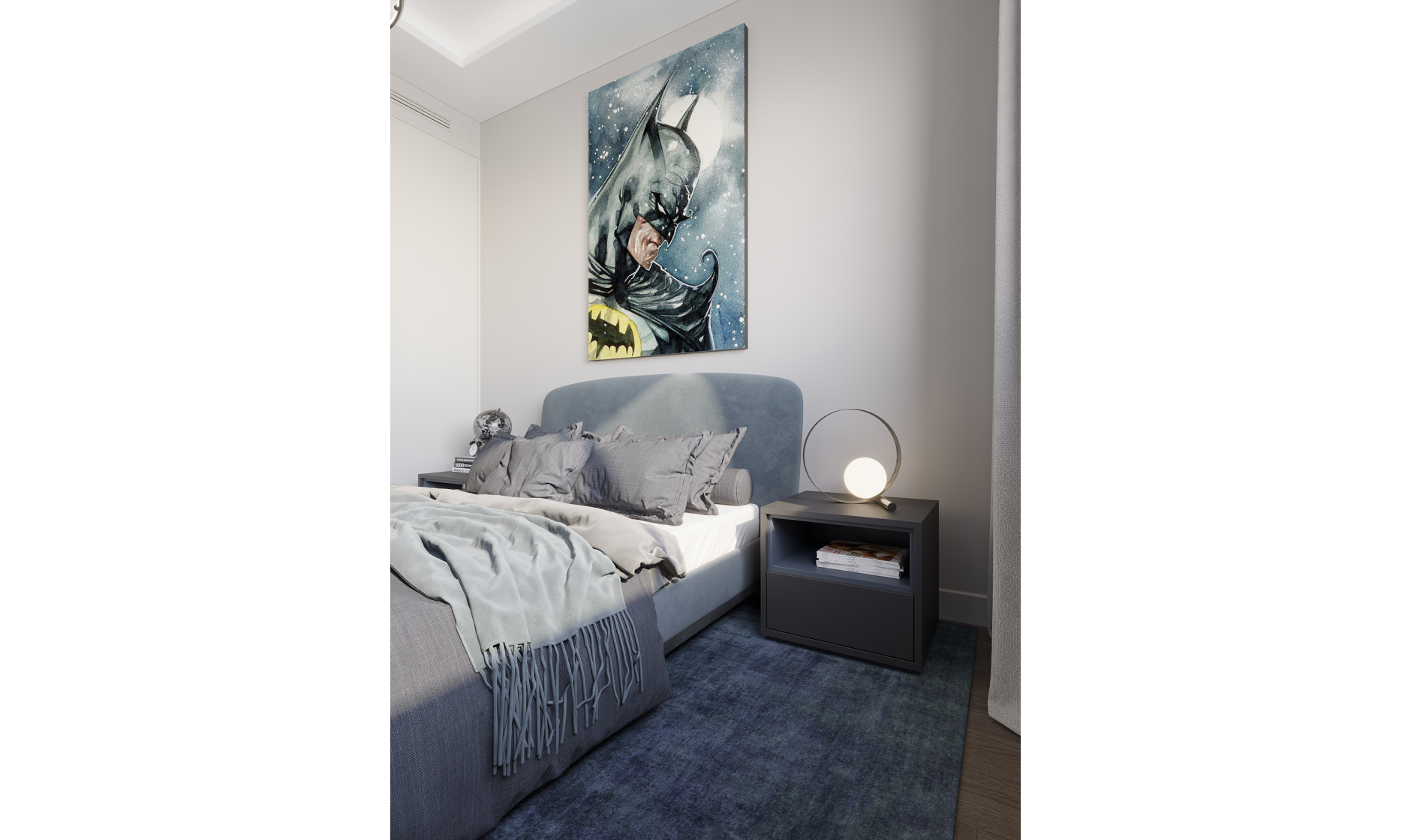 section hero slider slide background