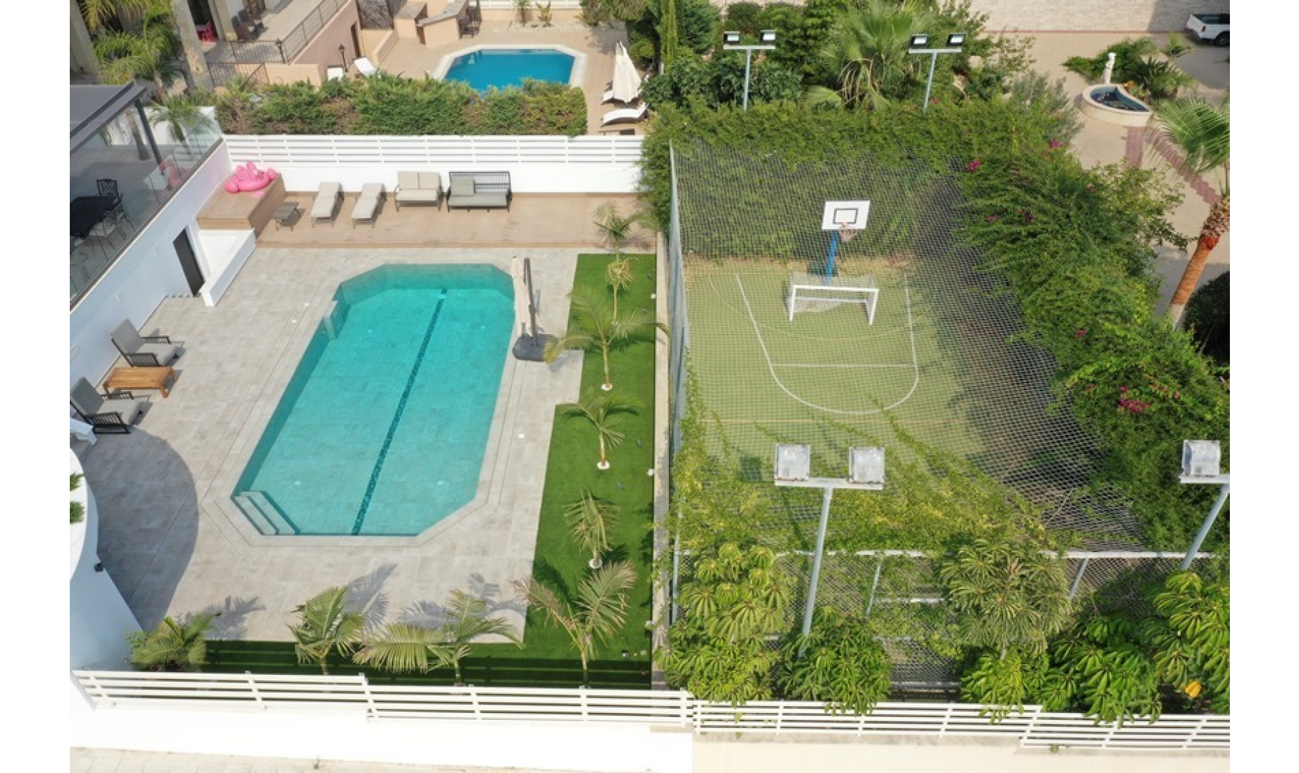 section hero slider slide background