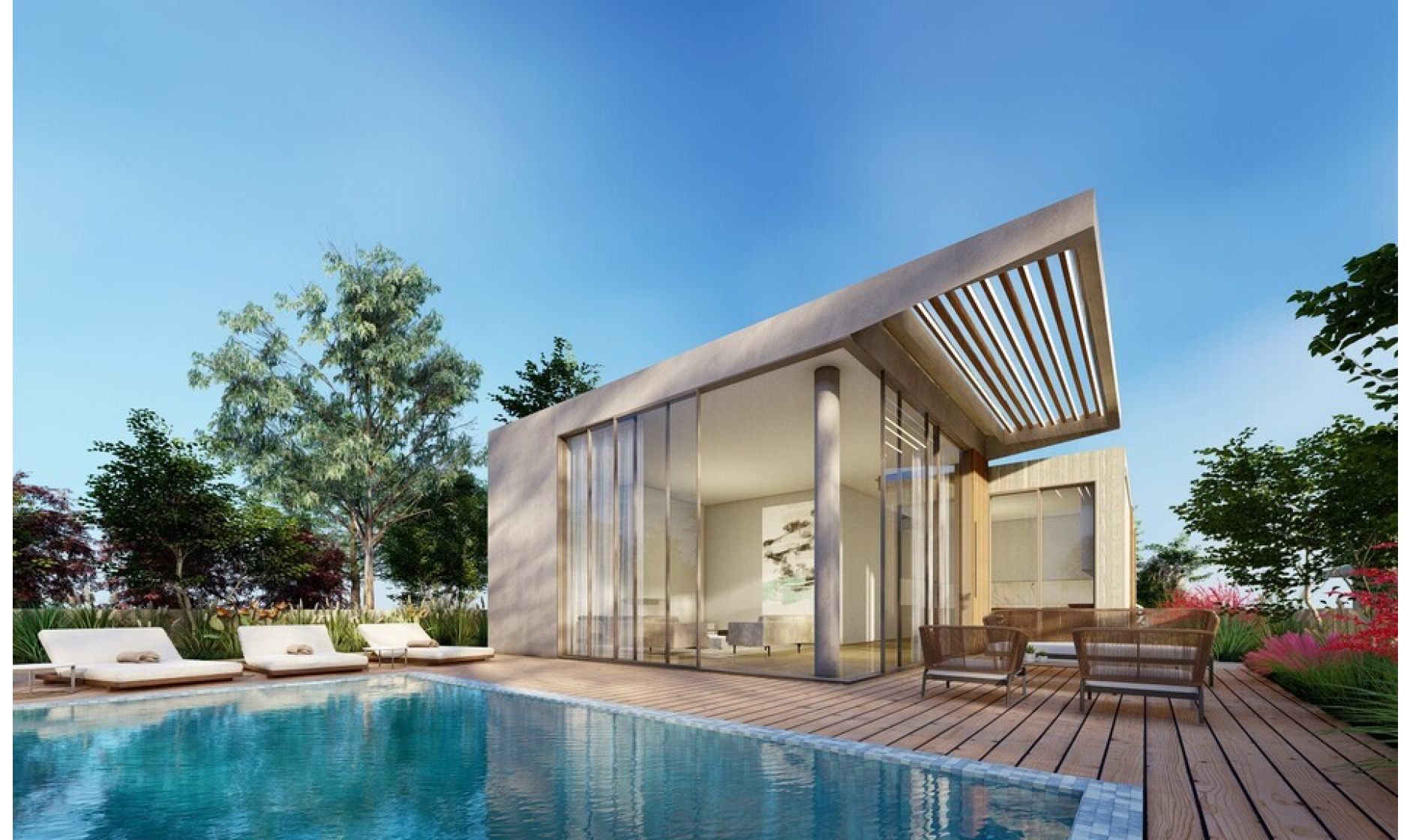 section hero slider slide background