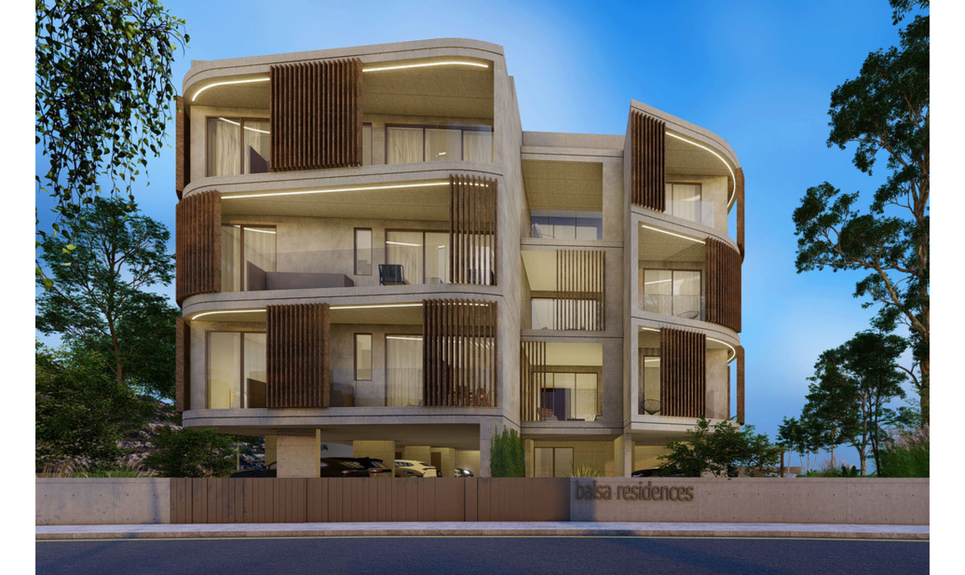 section hero slider slide background