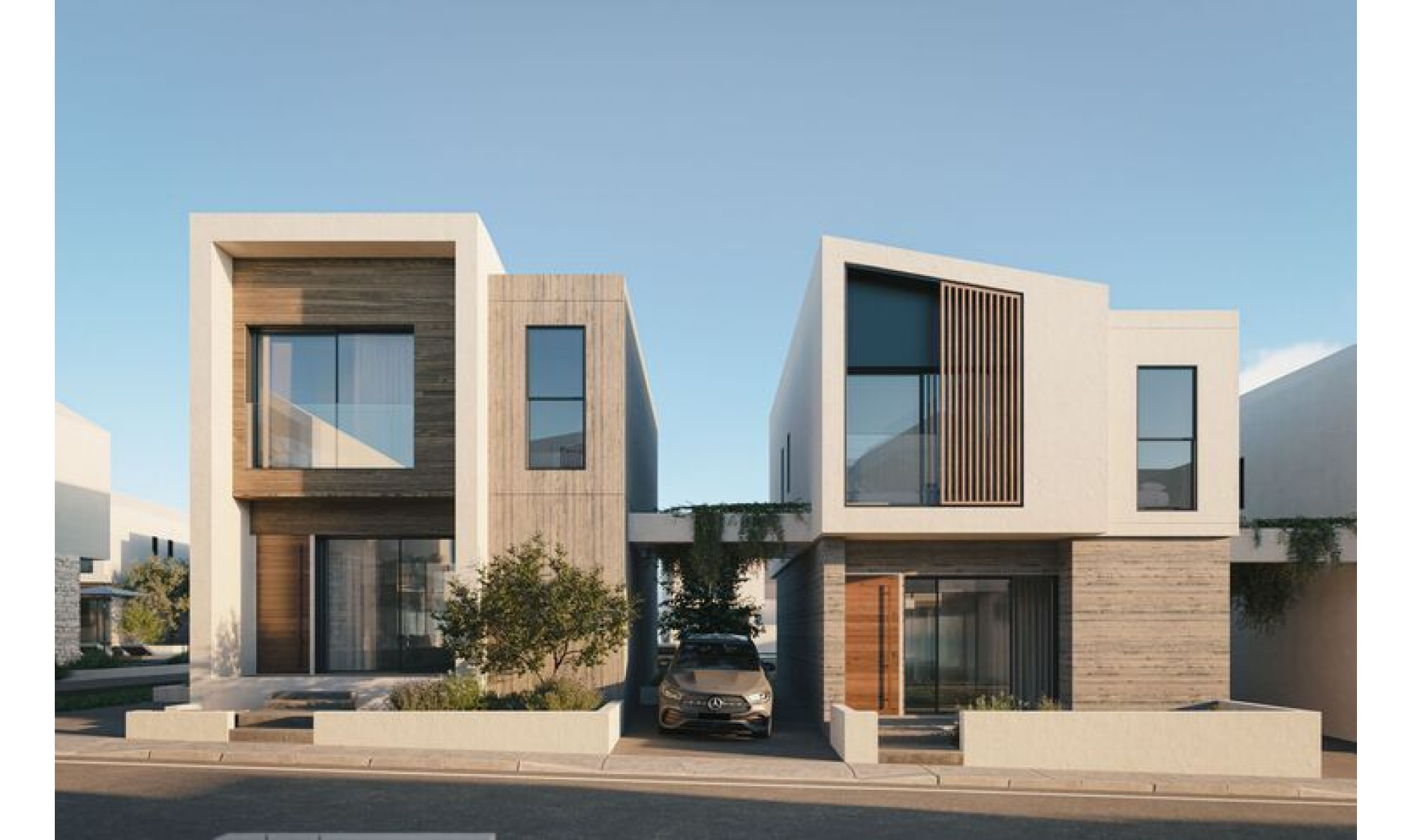 section hero slider slide background