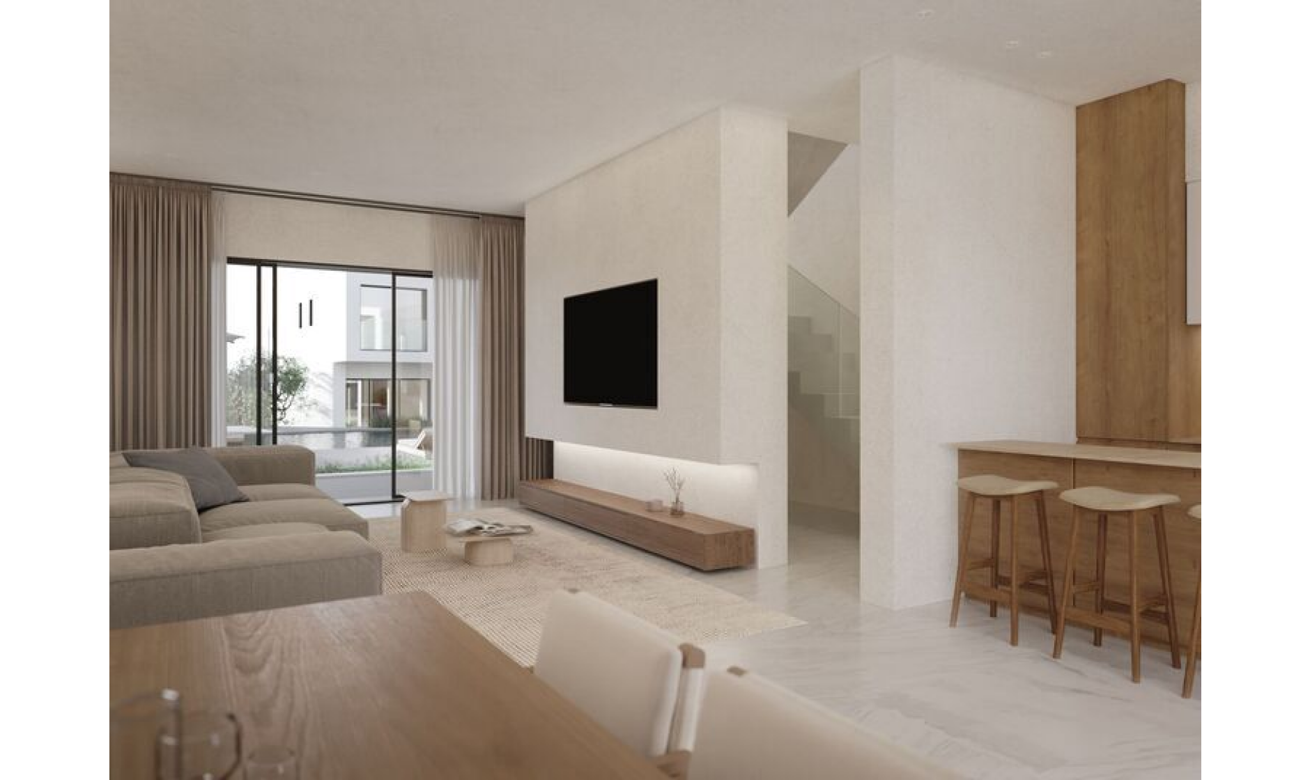 section hero slider slide background