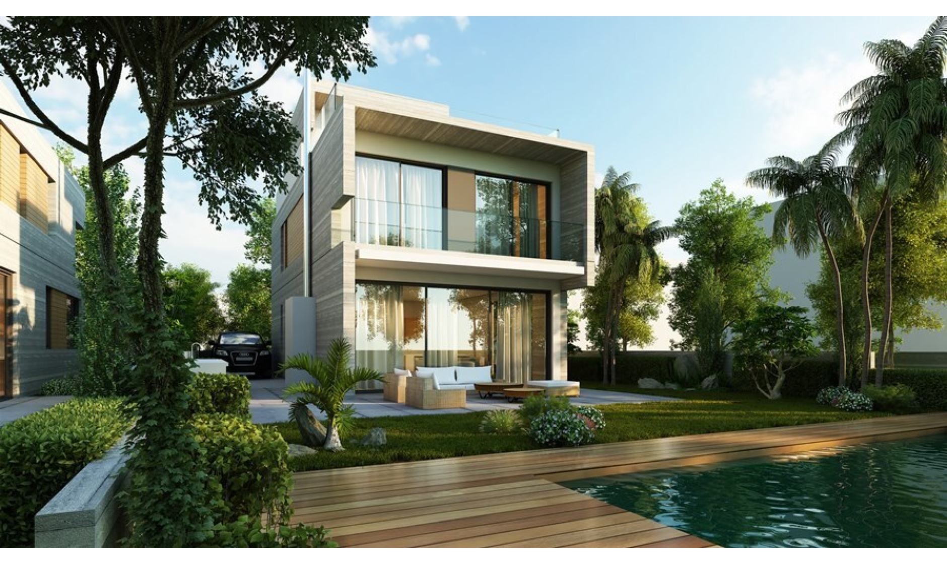 section hero slider slide background