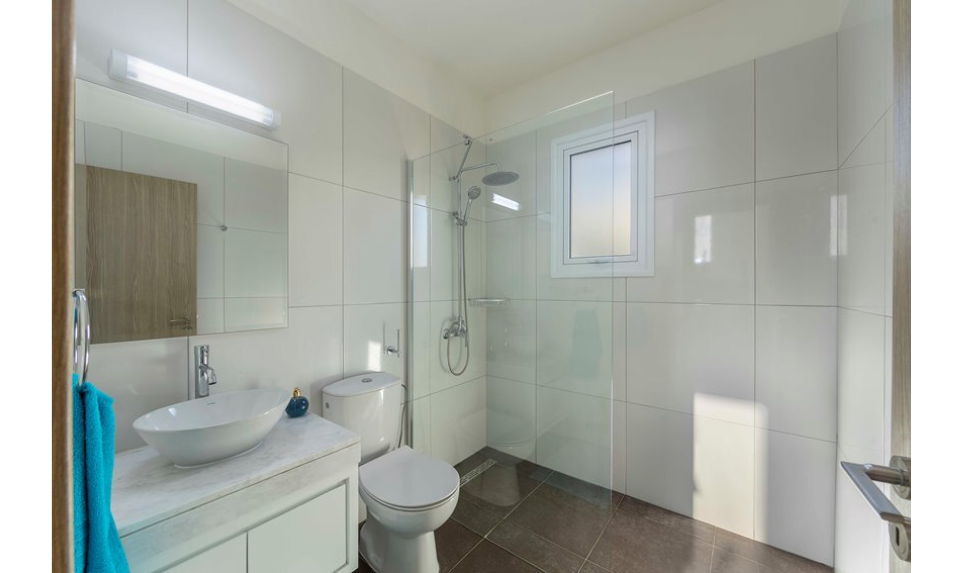 section hero slider slide background