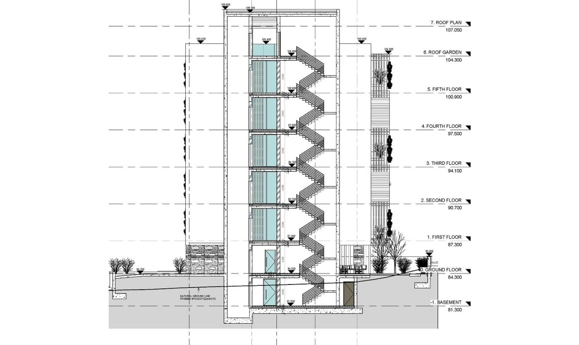 section hero slider slide background