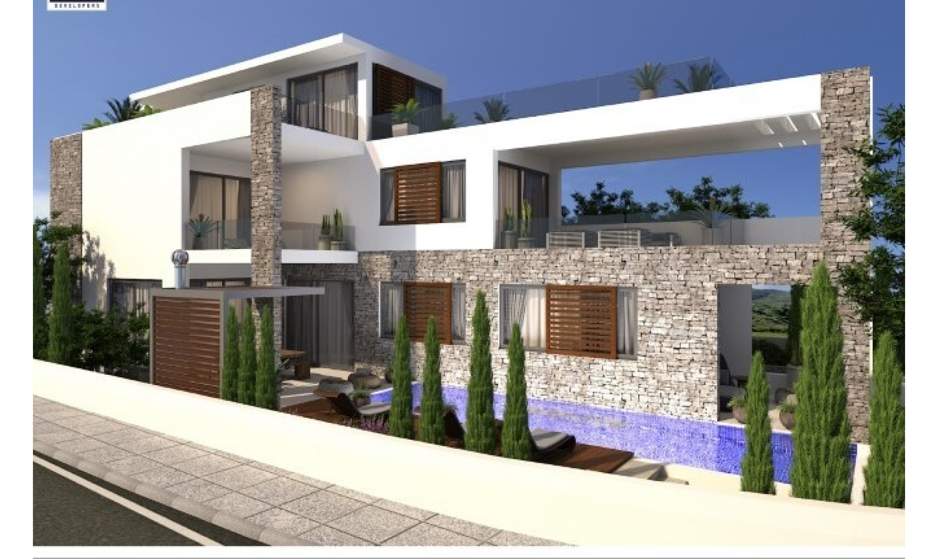 section hero slider slide background