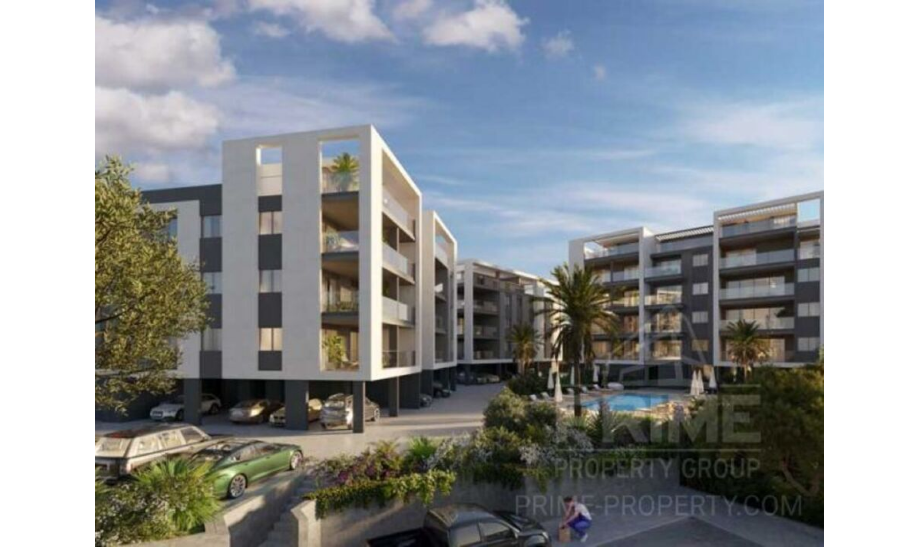 section hero slider slide background