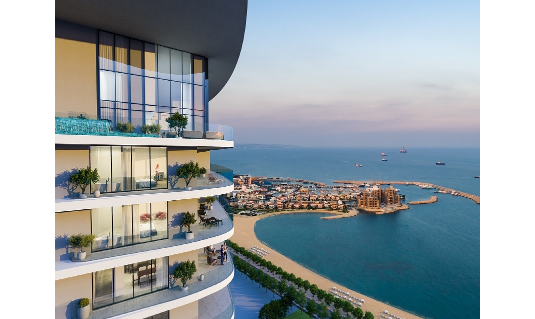 section hero slider slide background