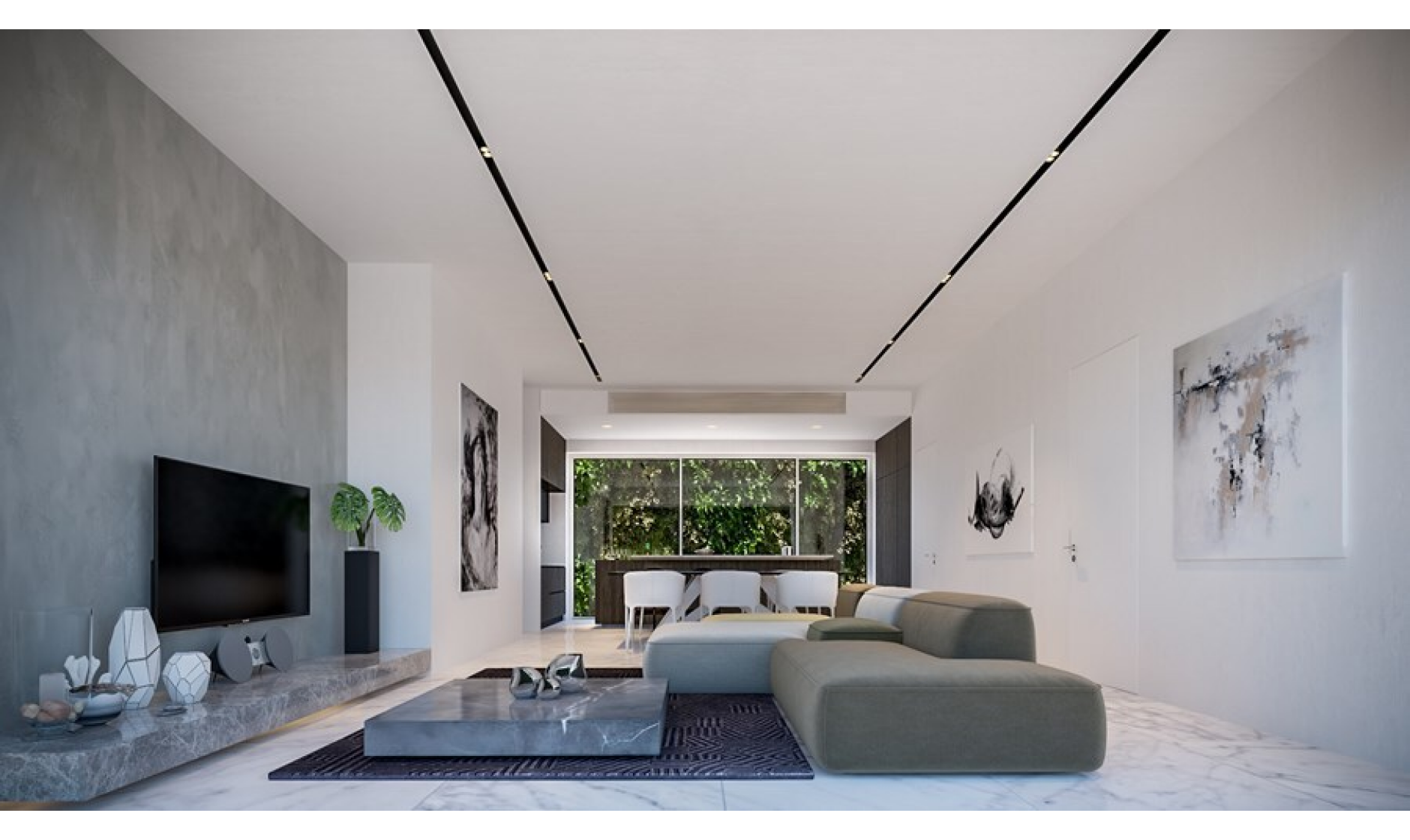 section hero slider slide background