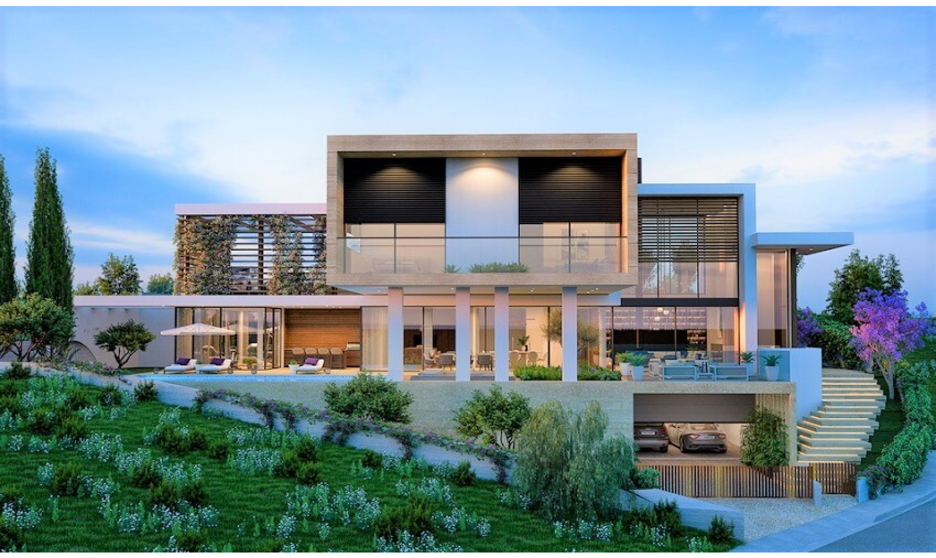 section hero slider slide background