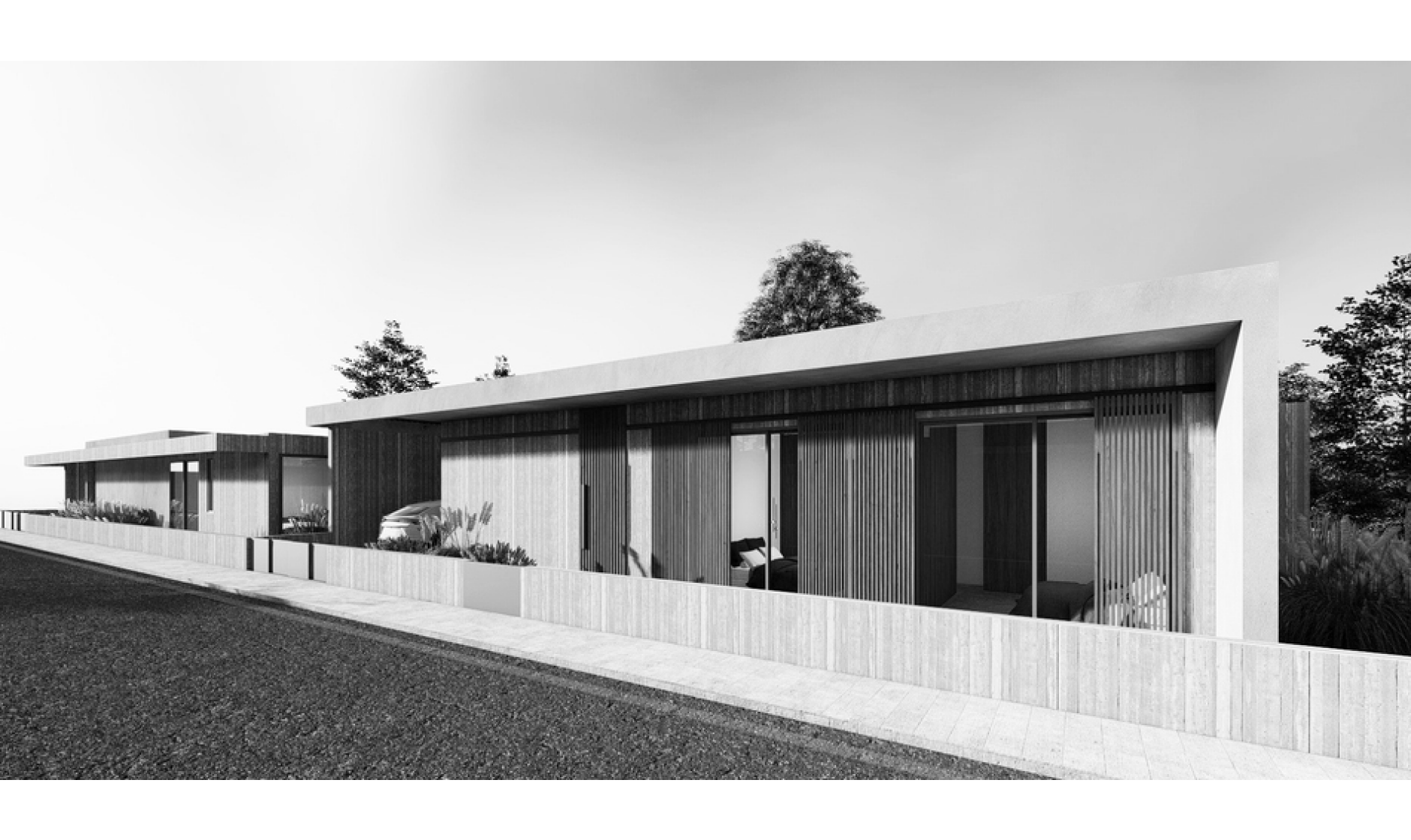 section hero slider slide background