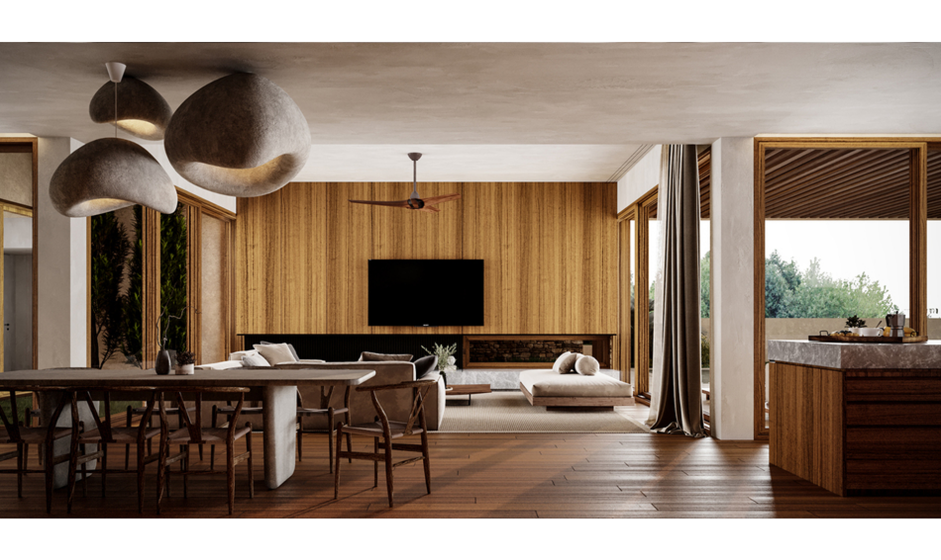 section hero slider slide background