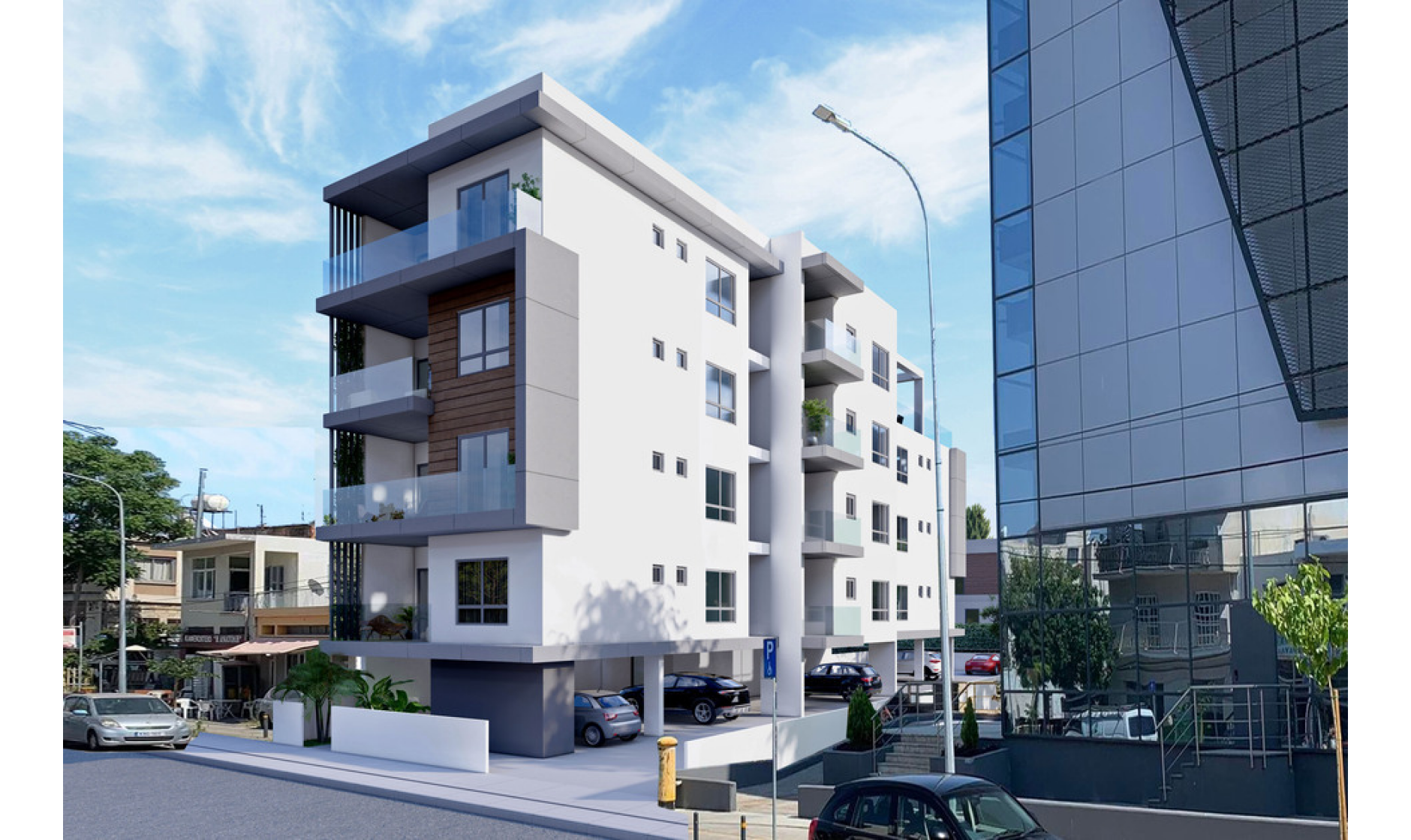 section hero slider slide background