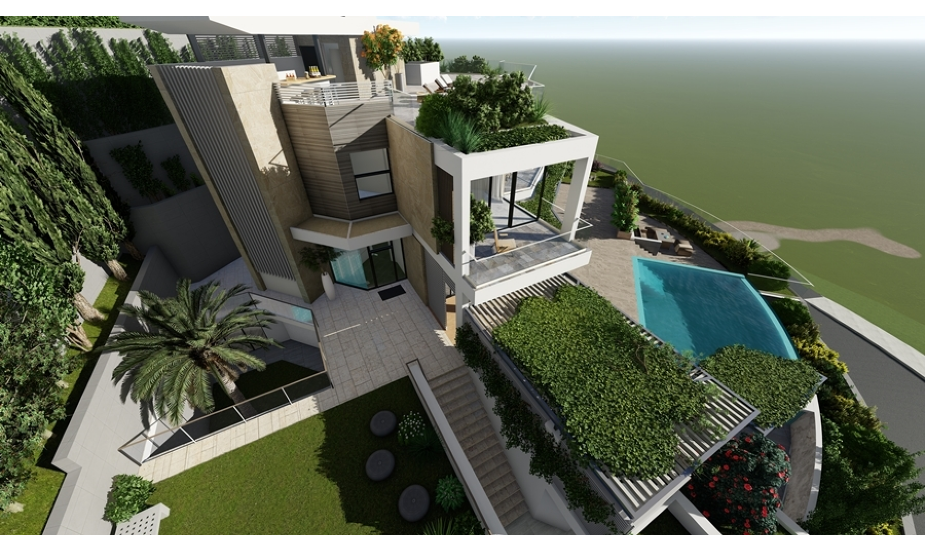 section hero slider slide background