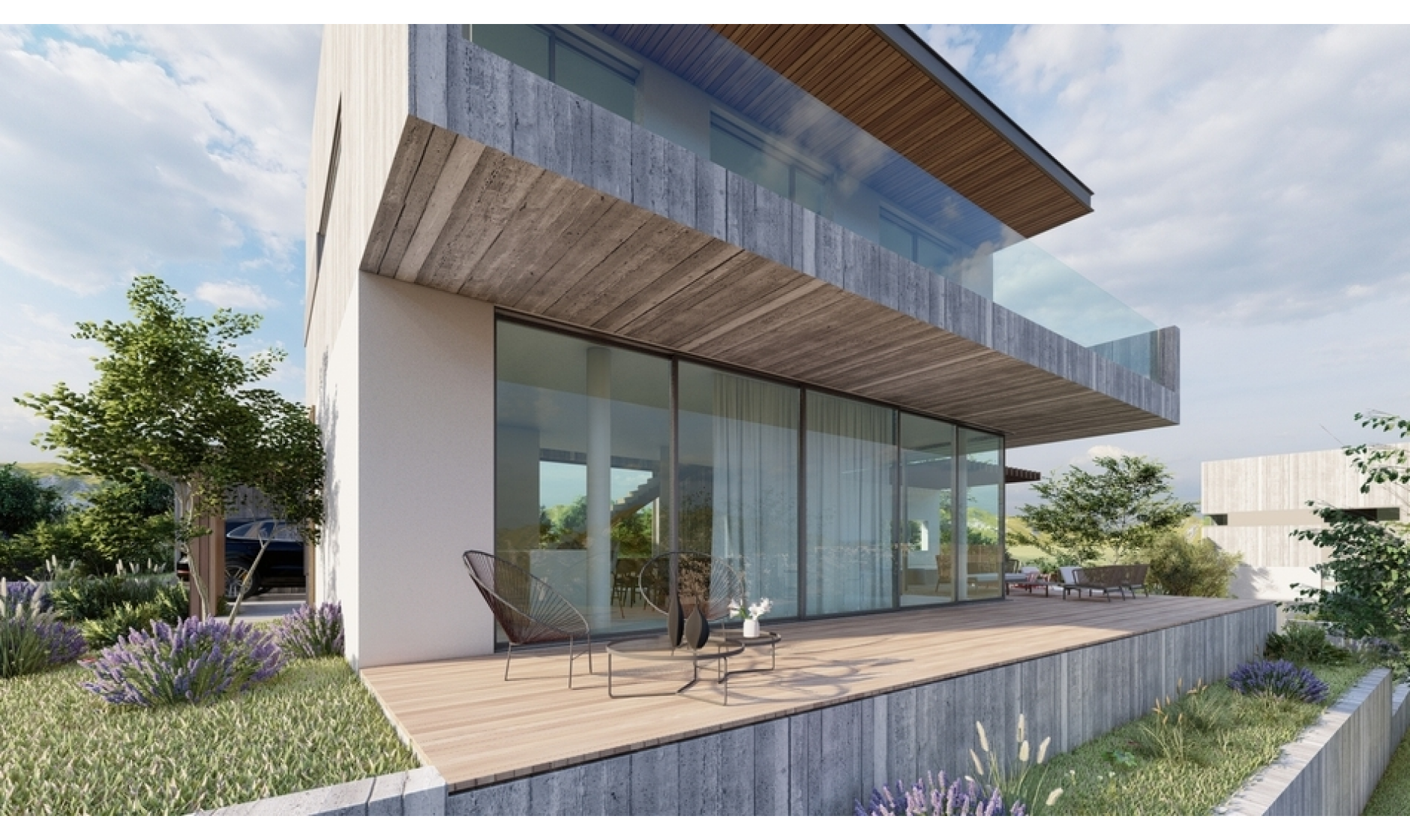 section hero slider slide background