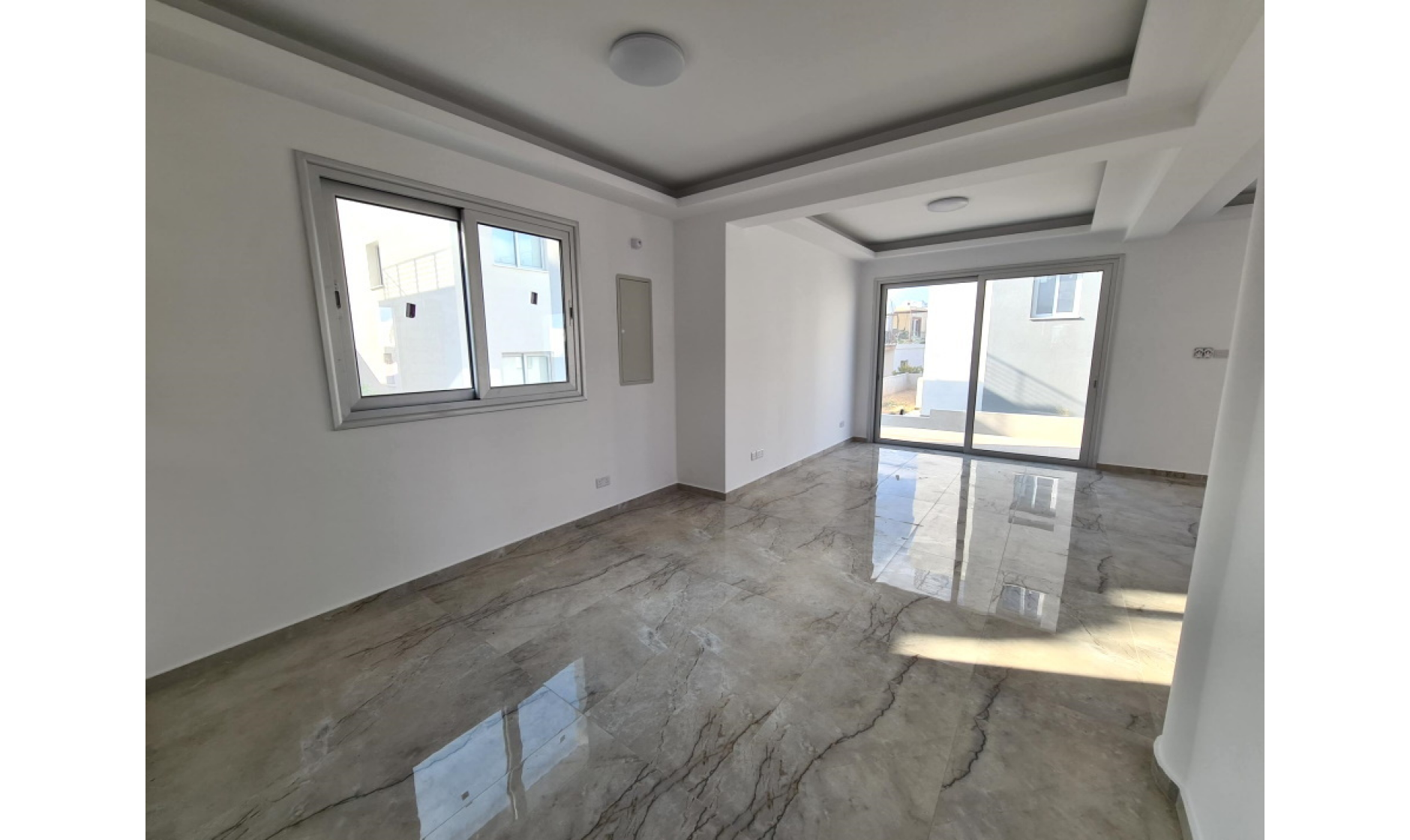 section hero slider slide background