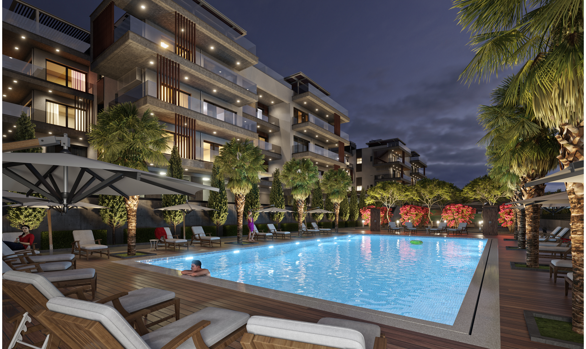 section hero slider slide background