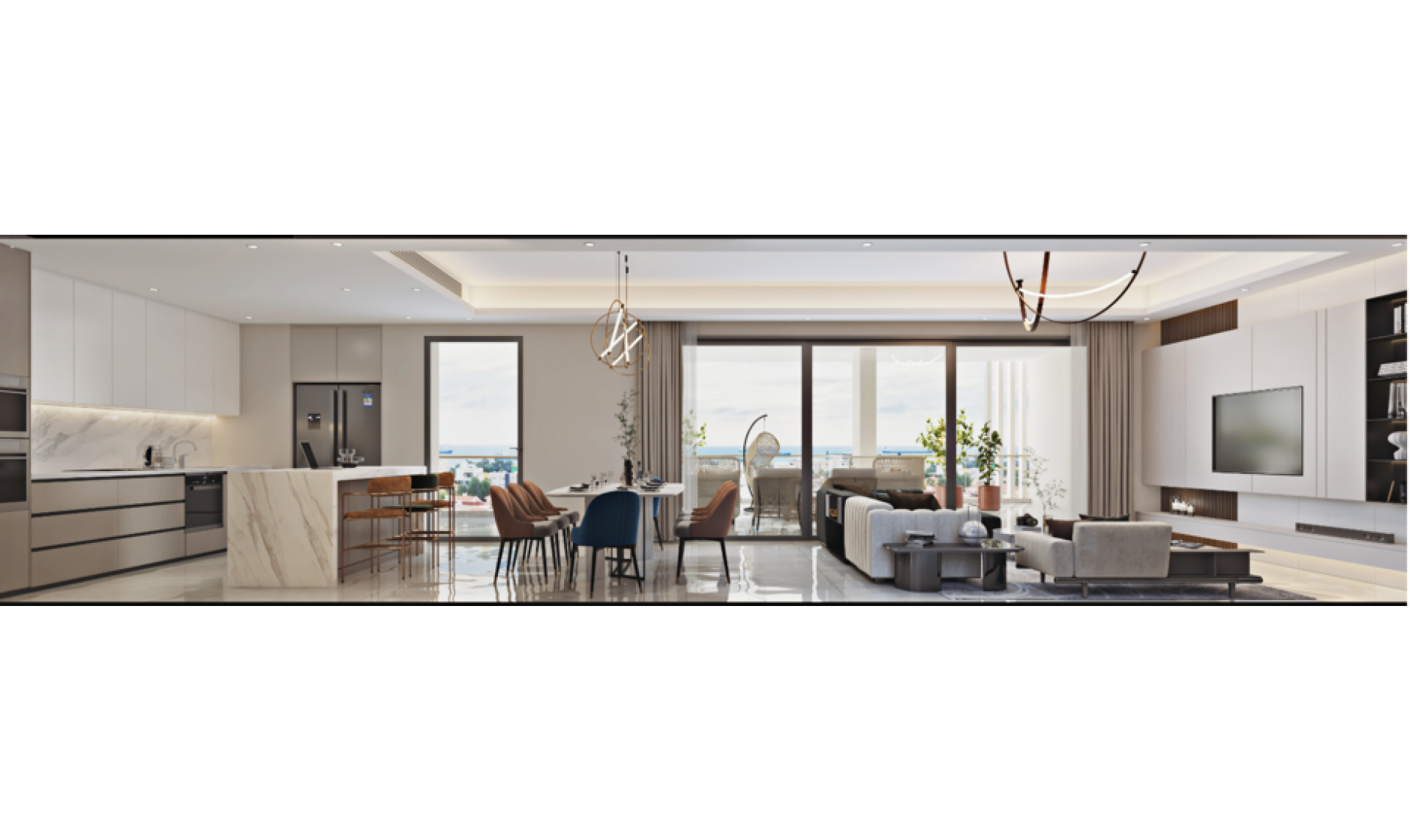 section hero slider slide background