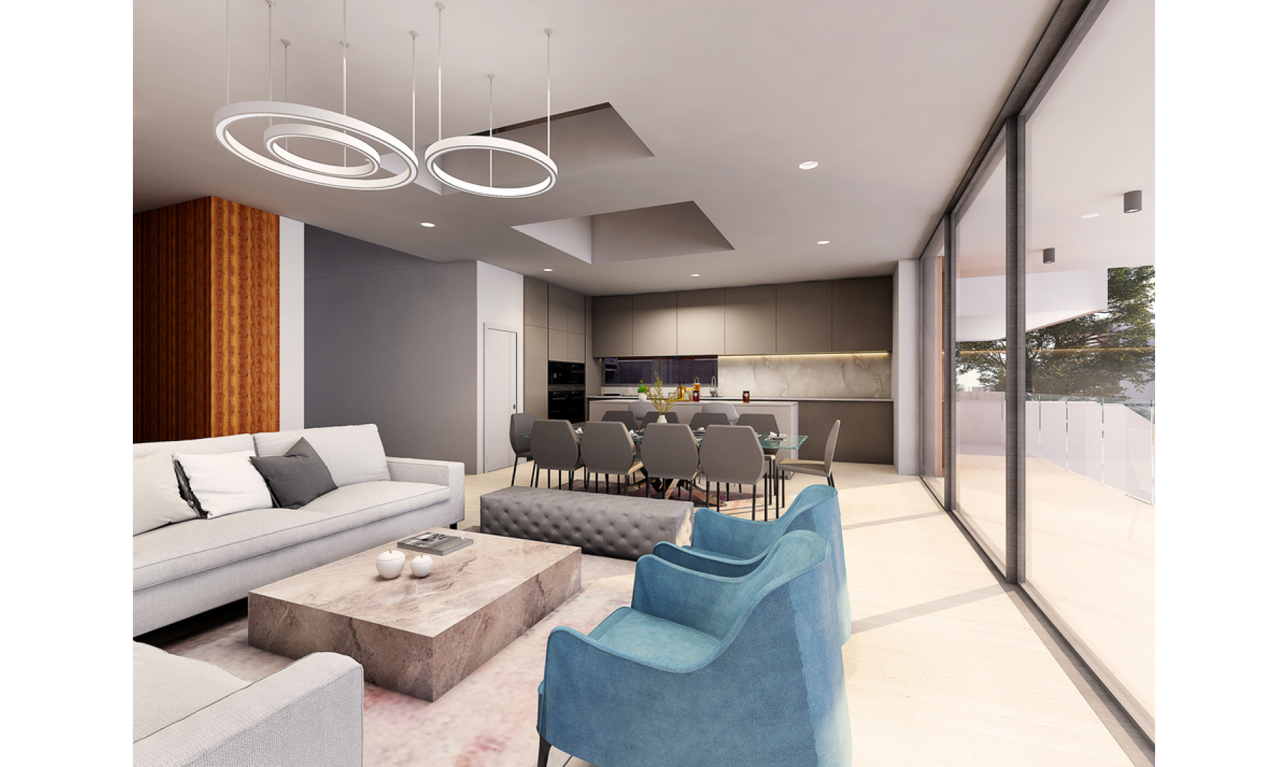 section hero slider slide background