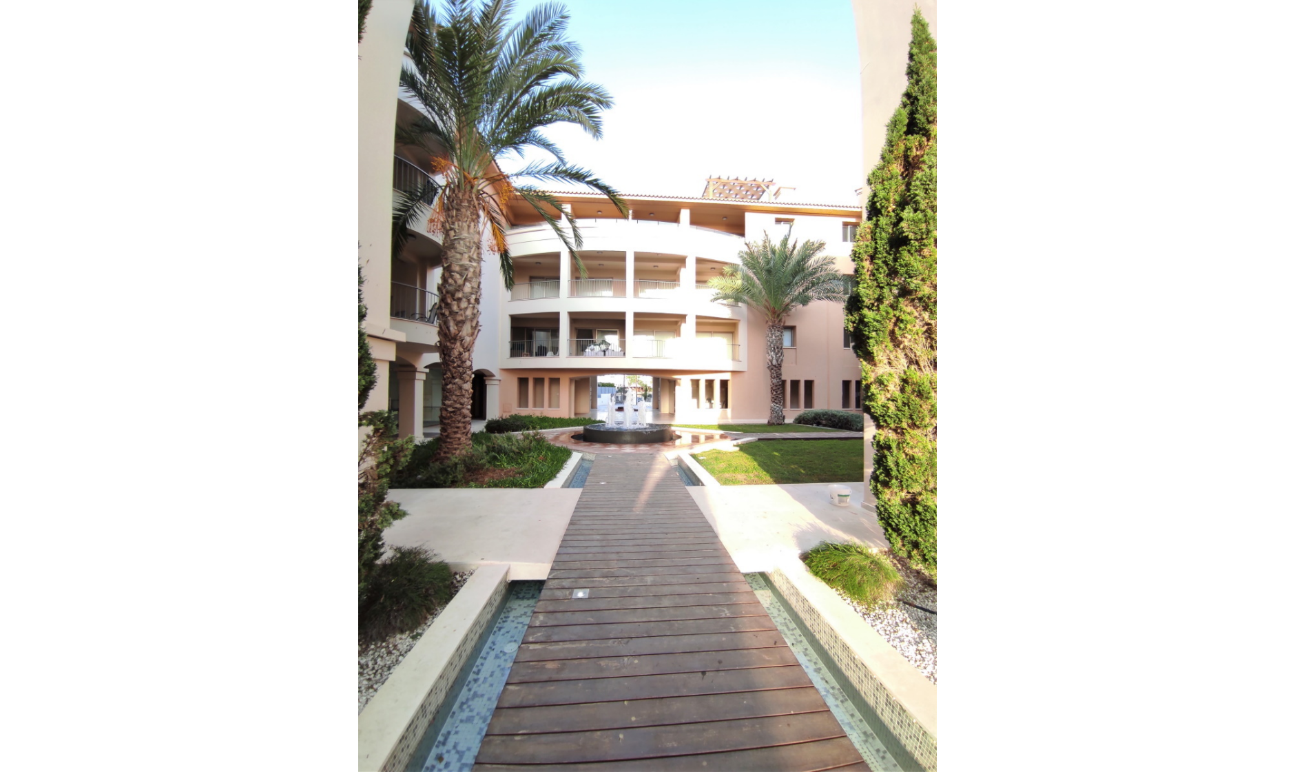 section hero slider slide background