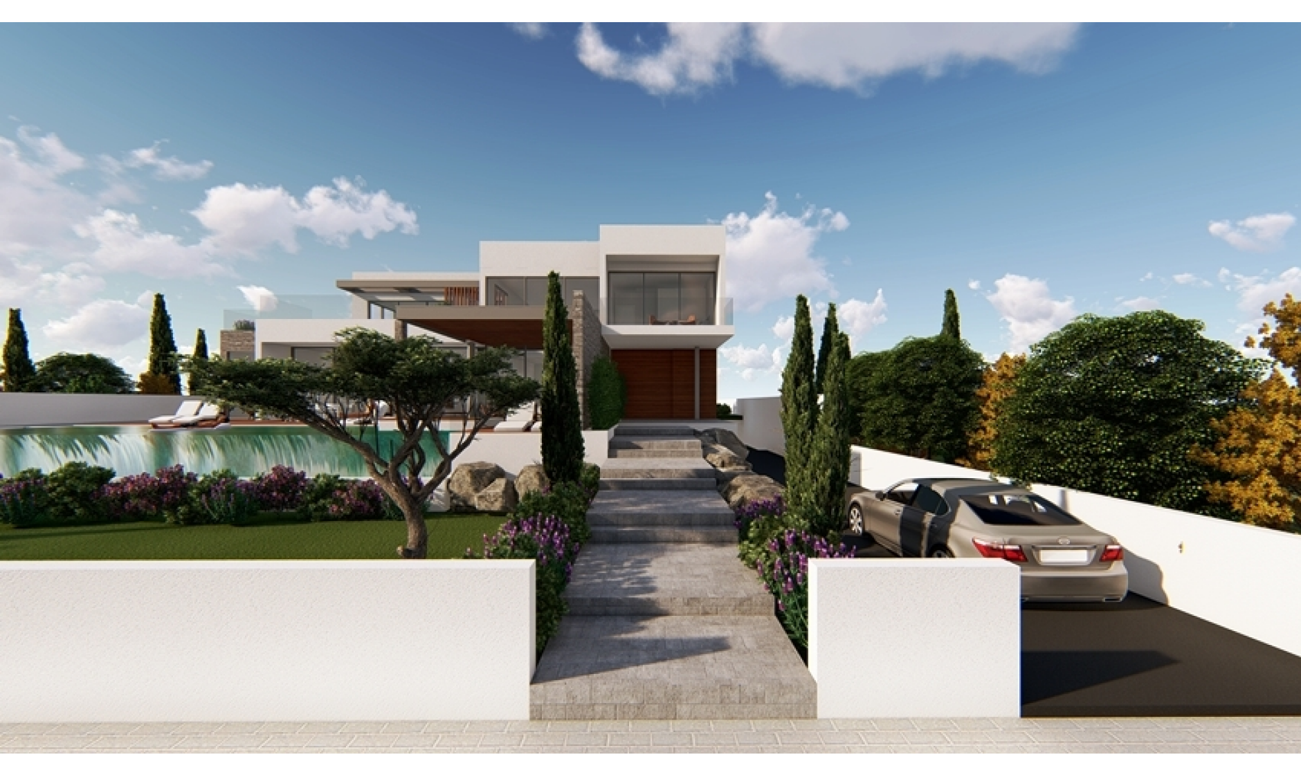 section hero slider slide background