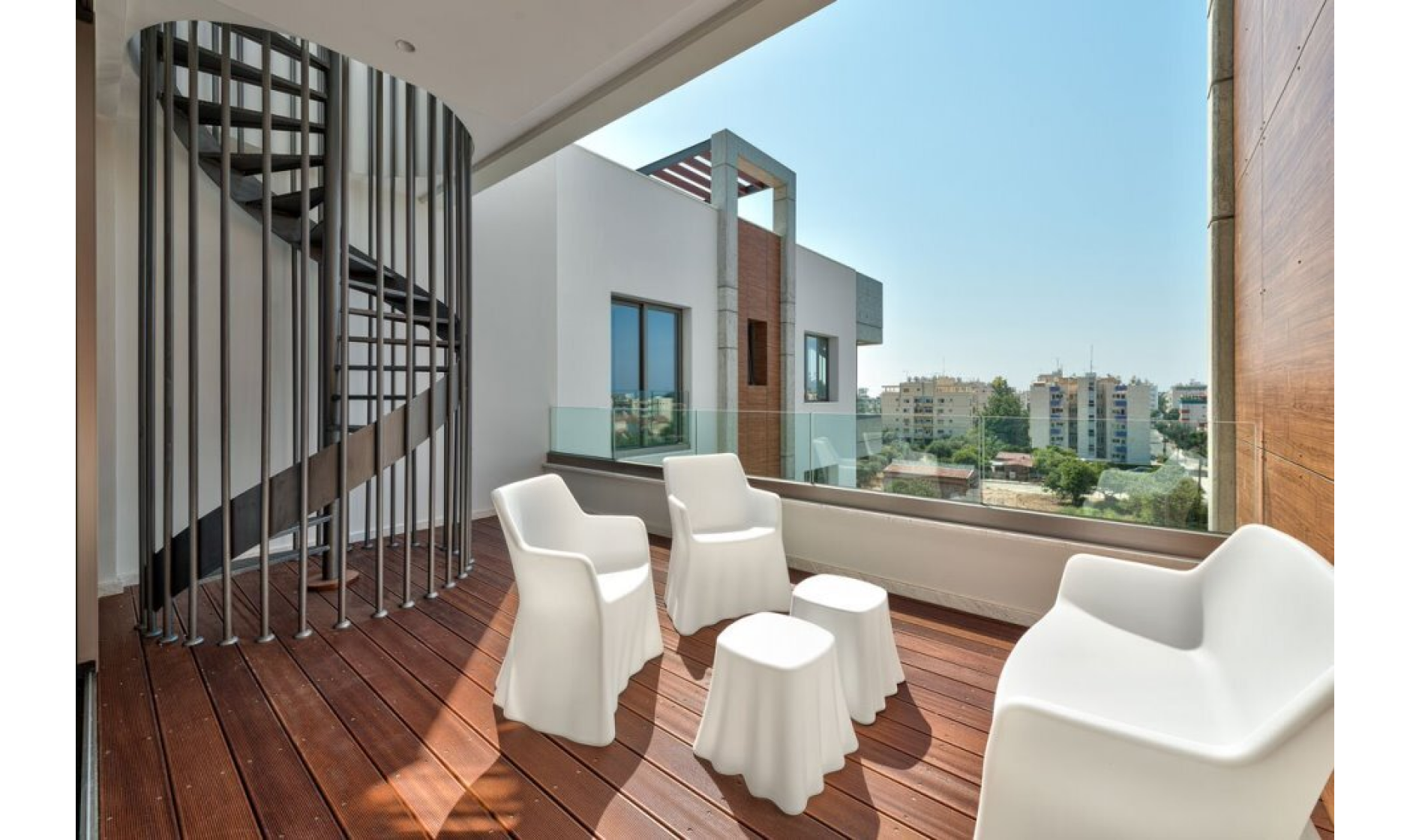 section hero slider slide background