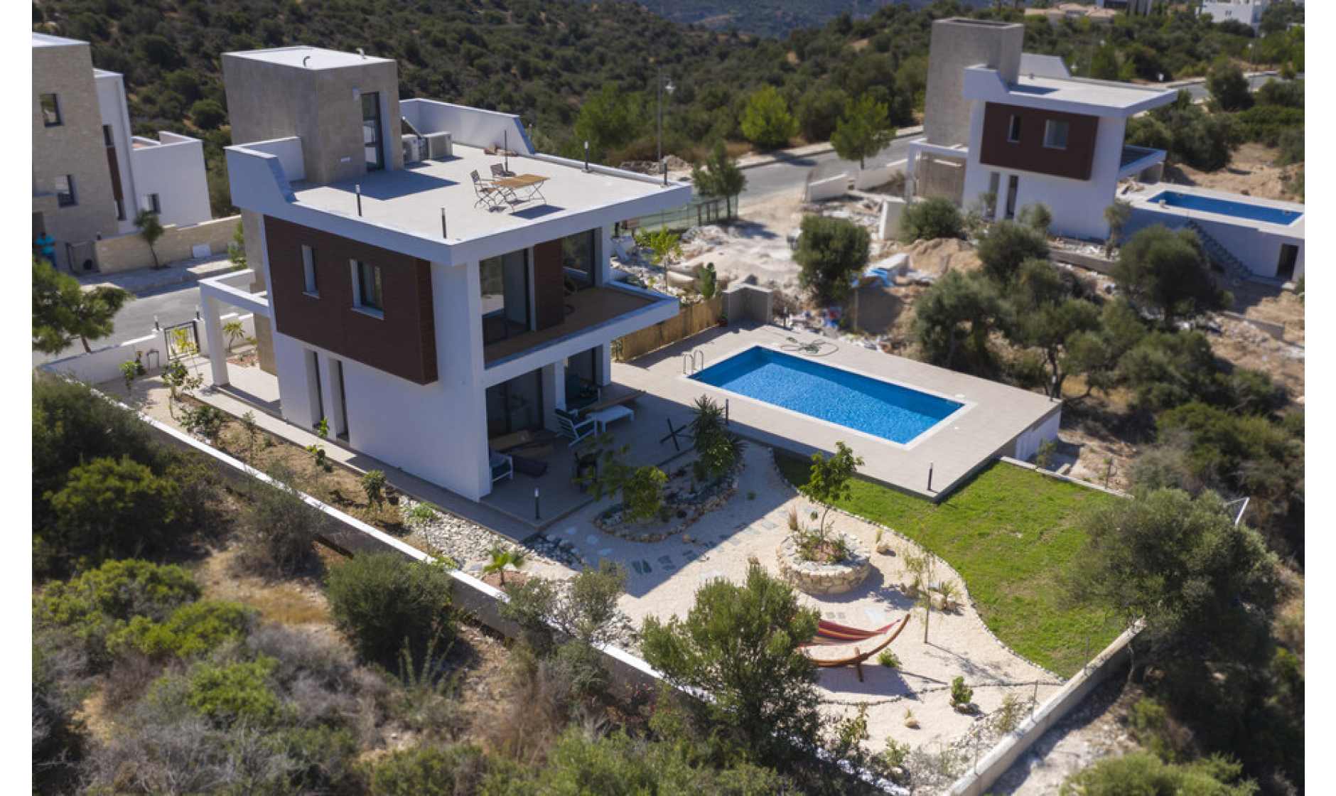 section hero slider slide background