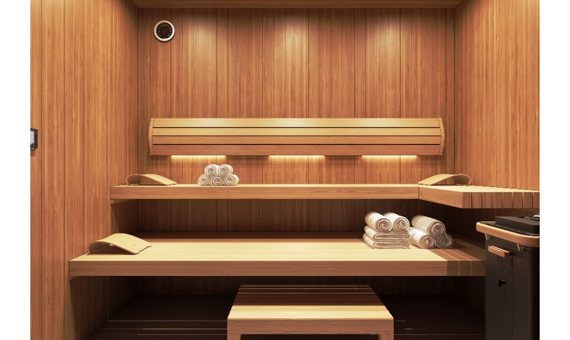 section hero slider slide background