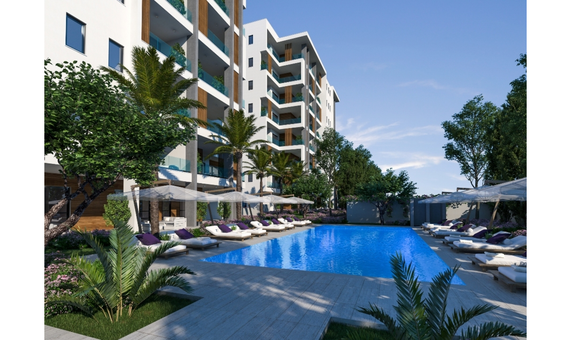 section hero slider slide background