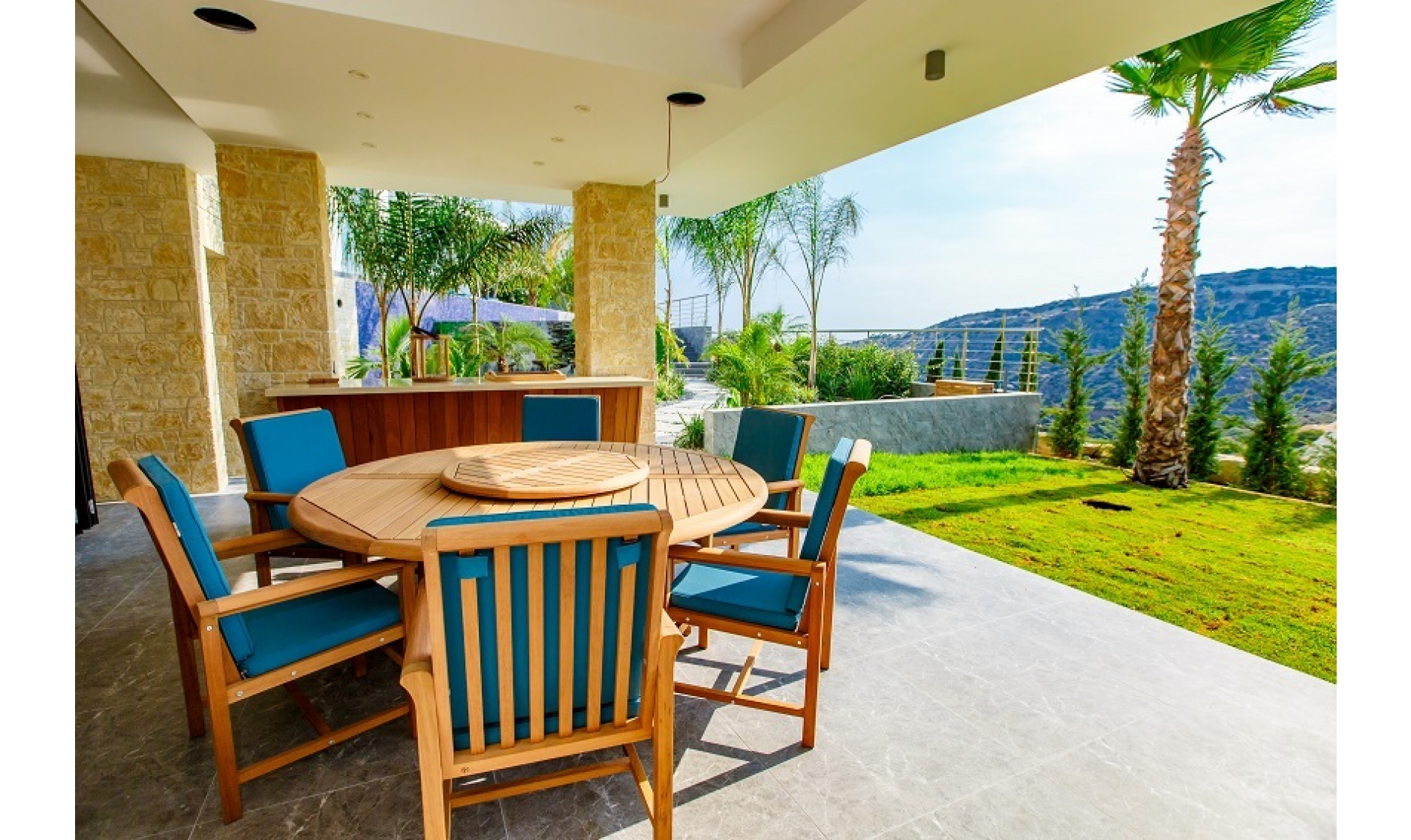 section hero slider slide background