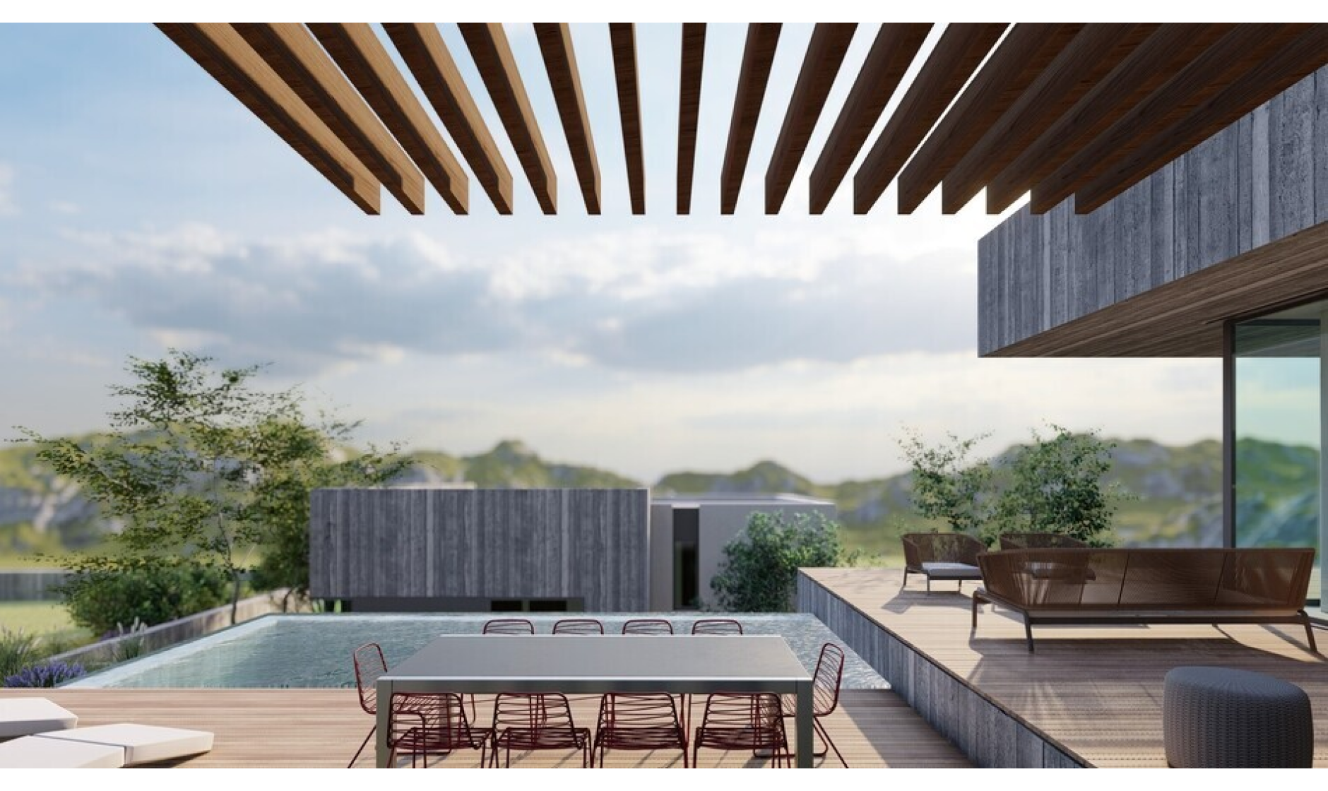 section hero slider slide background