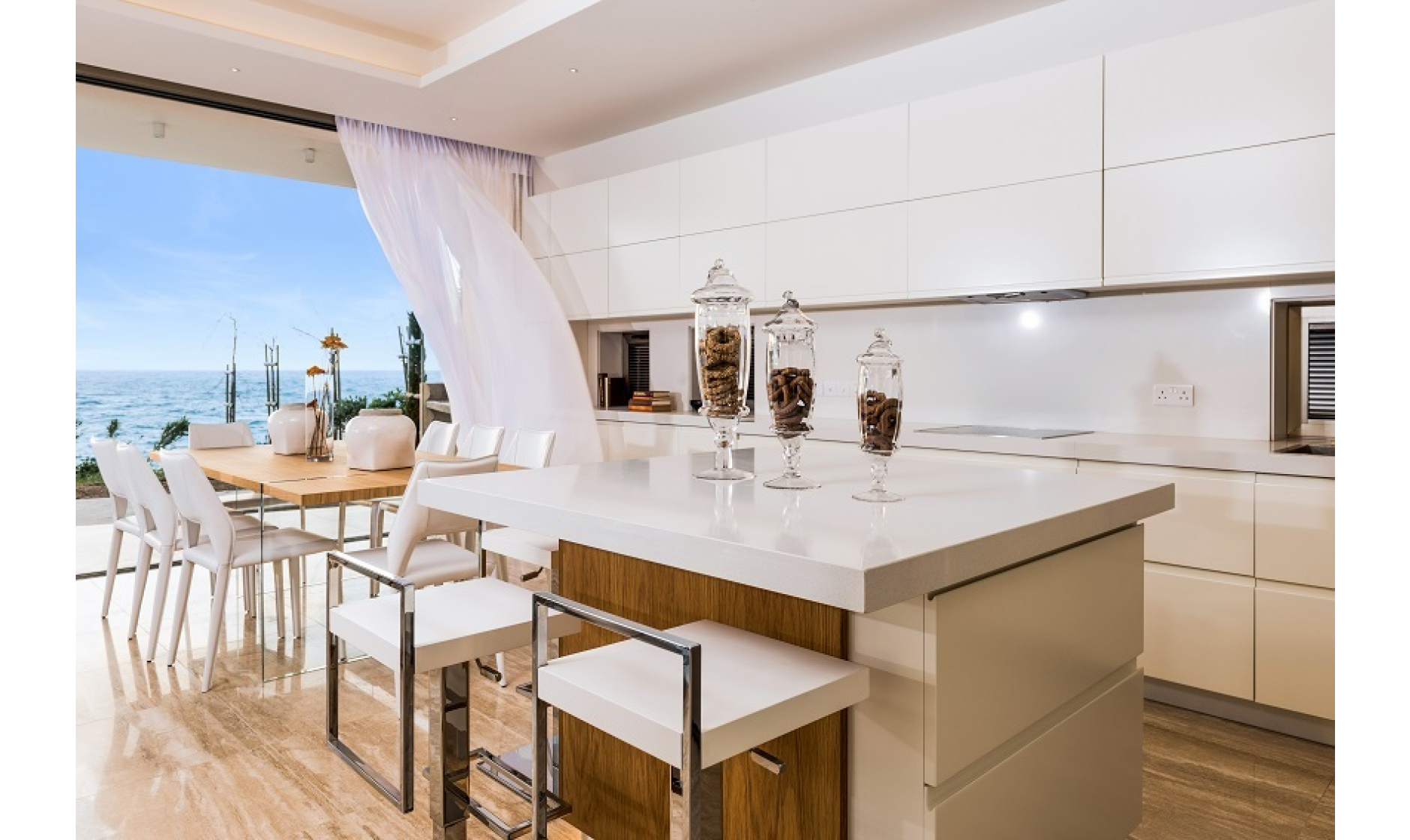 section hero slider slide background