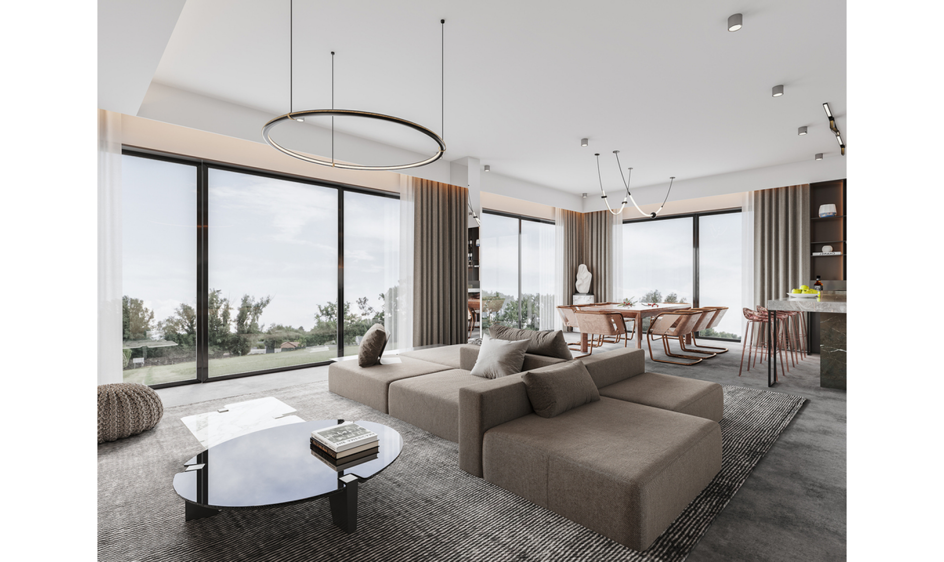 section hero slider slide background