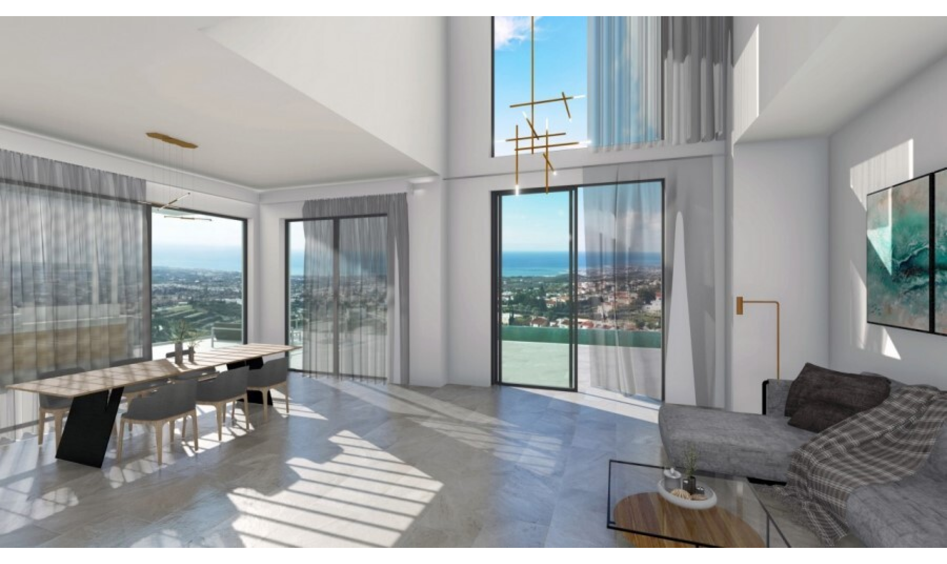 section hero slider slide background