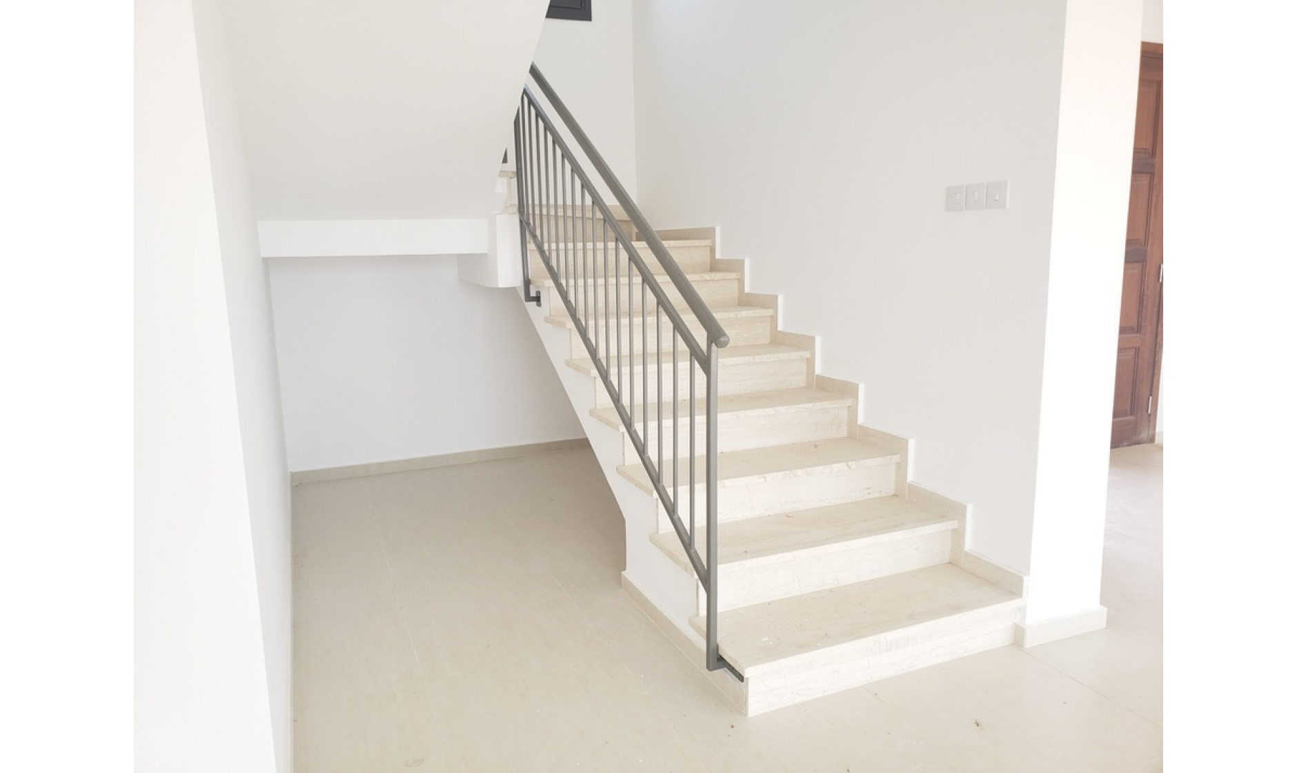 section hero slider slide background