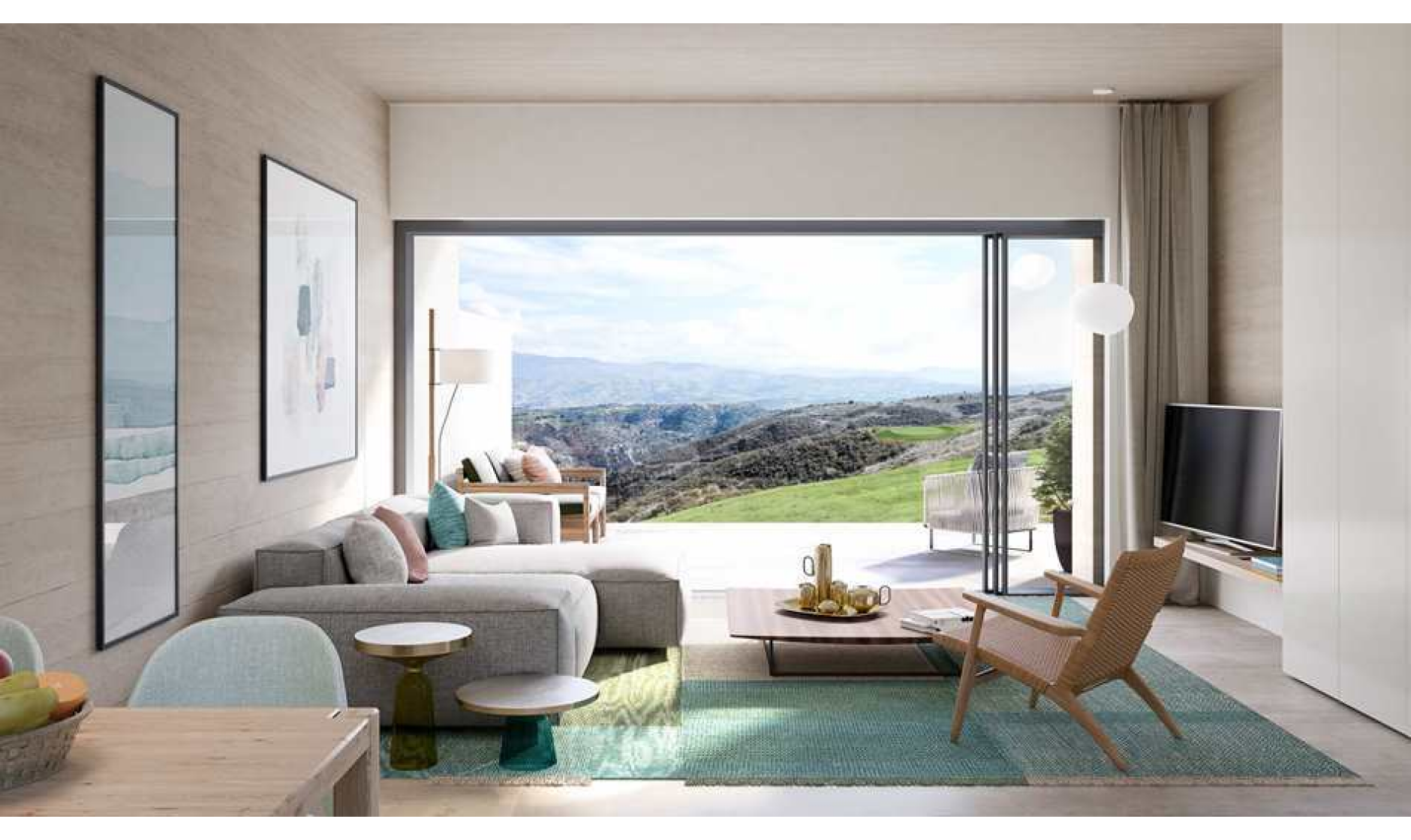 section hero slider slide background