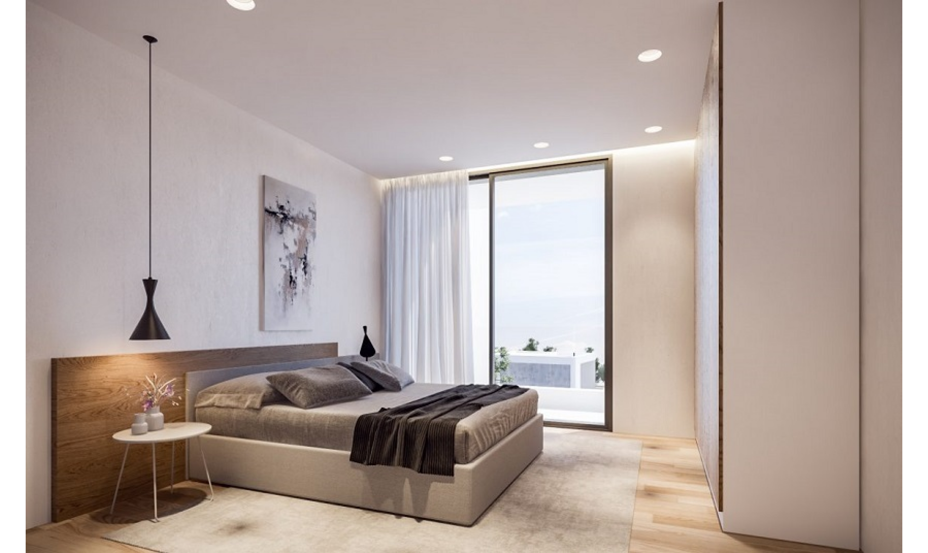 section hero slider slide background