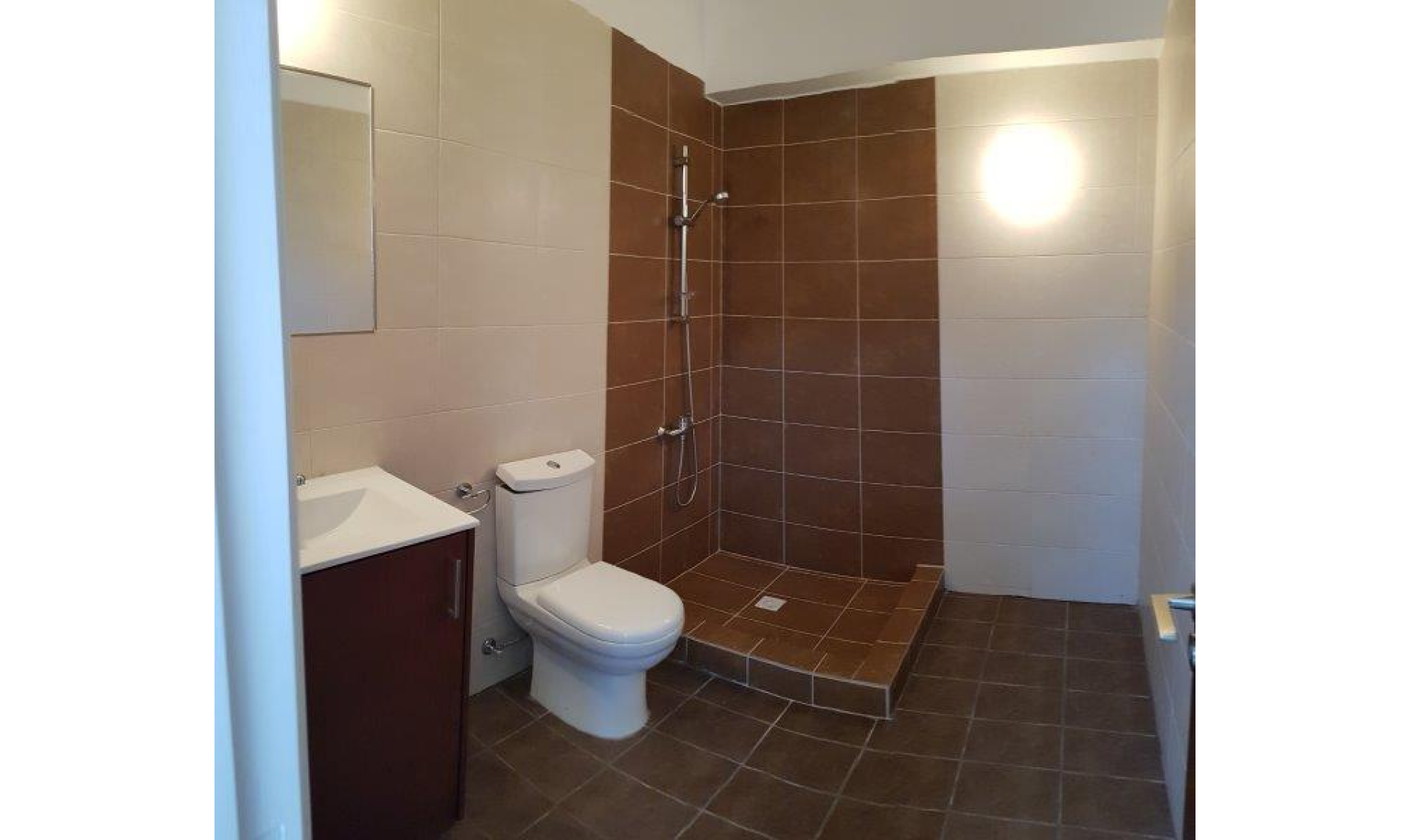 section hero slider slide background