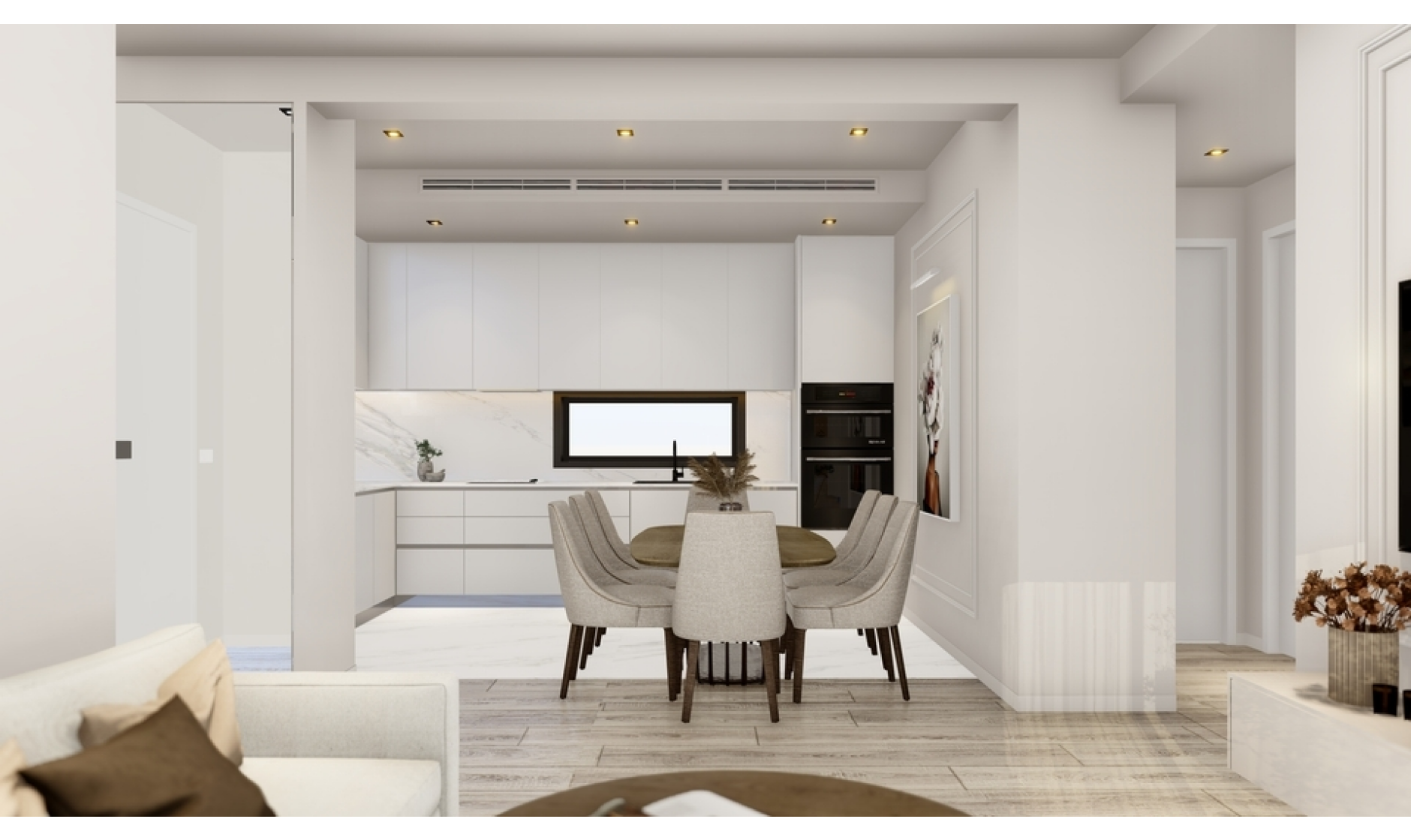 section hero slider slide background