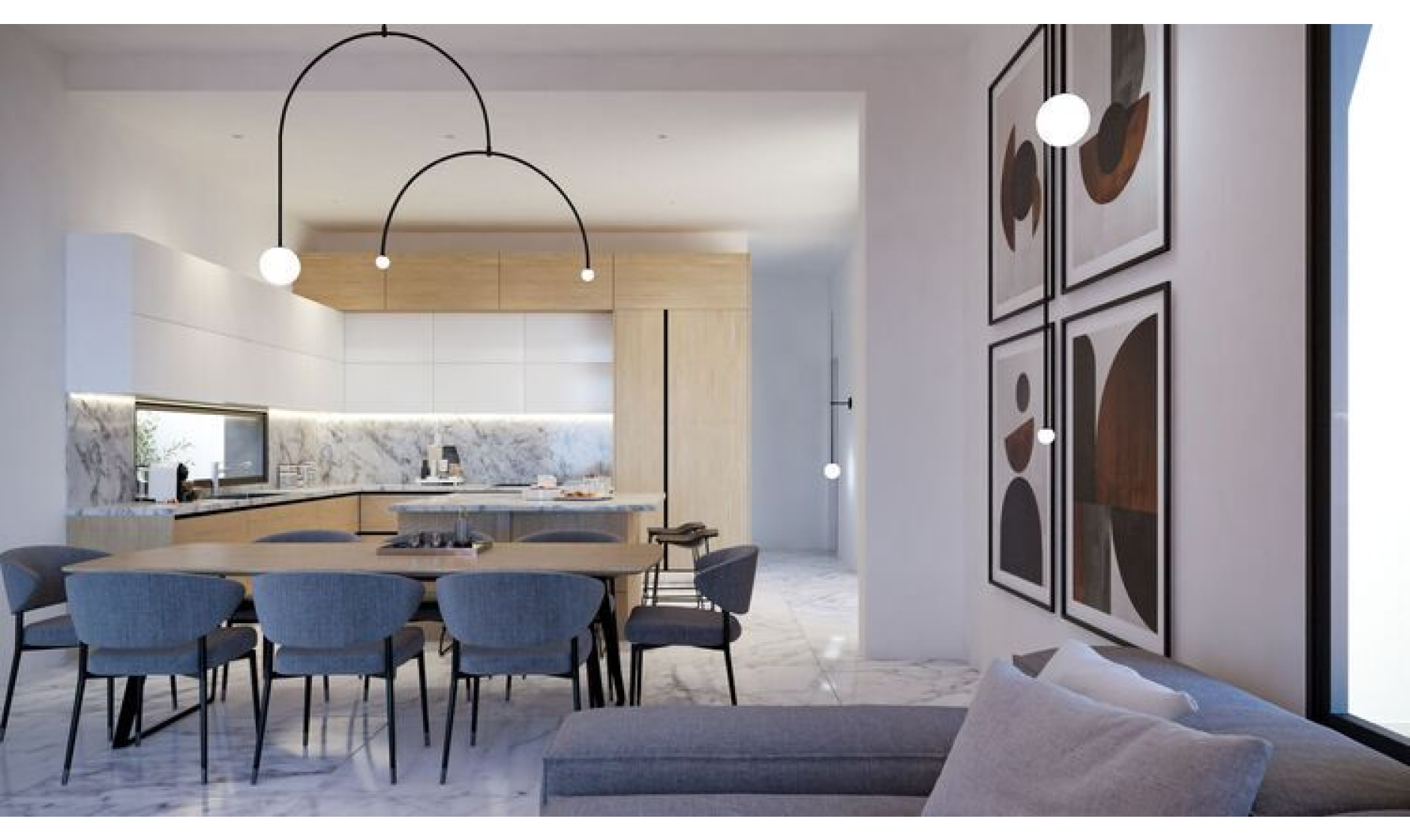 section hero slider slide background