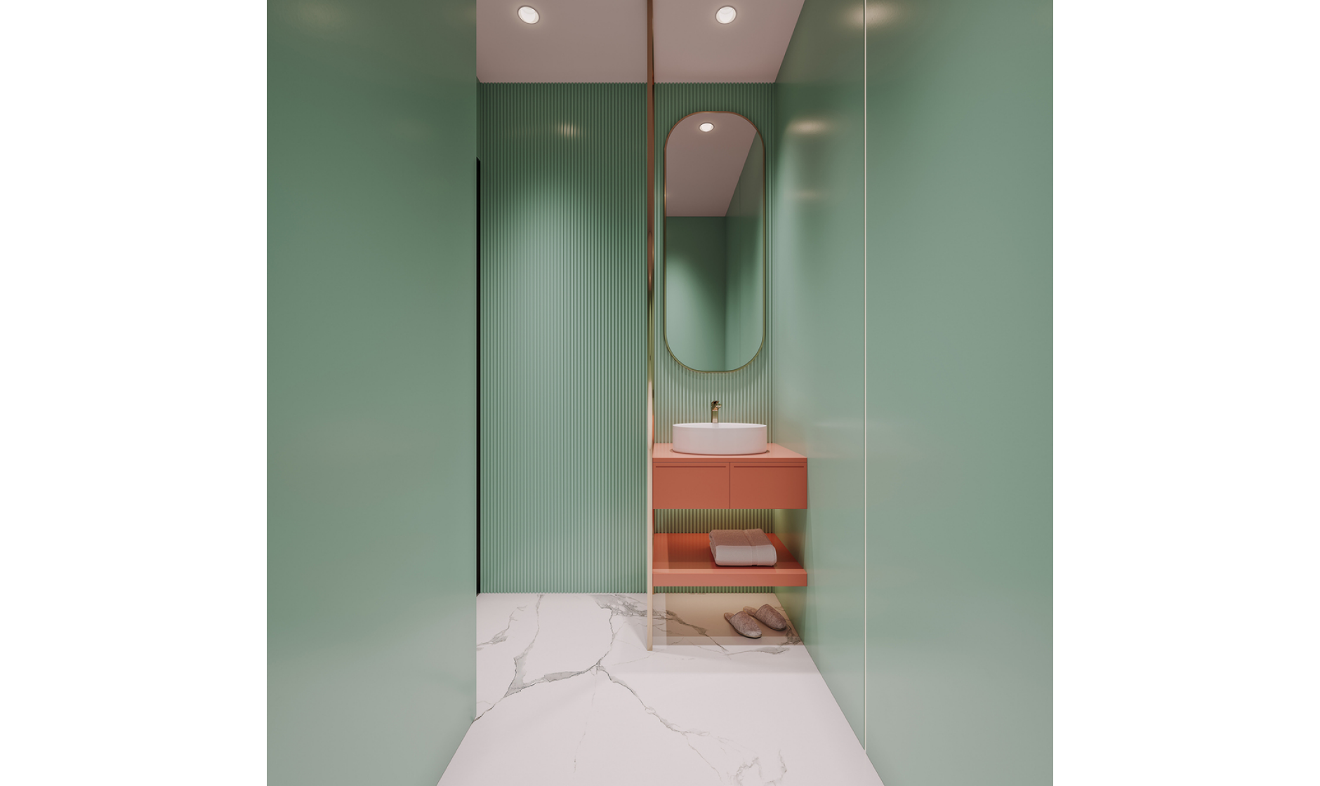 section hero slider slide background