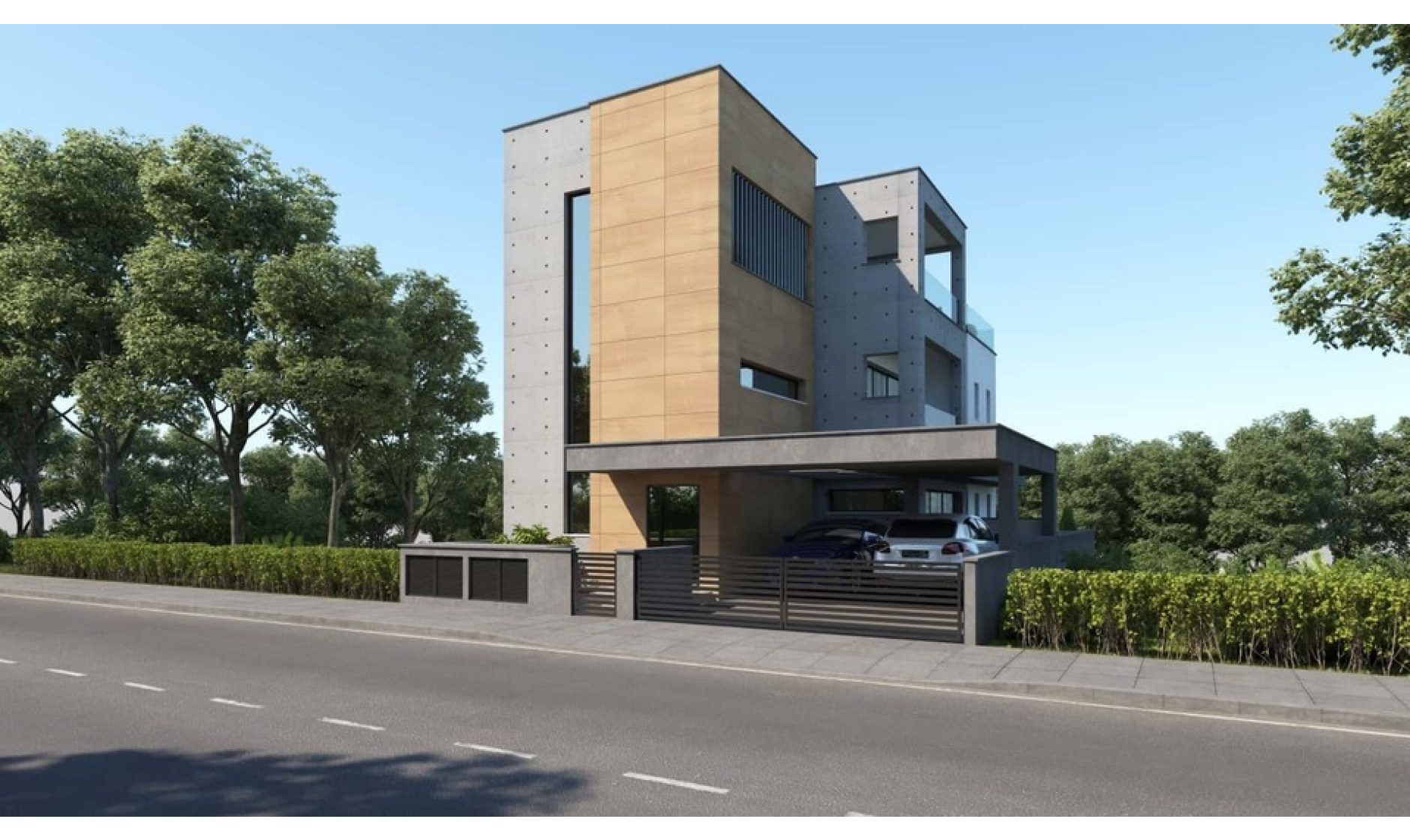 section hero slider slide background