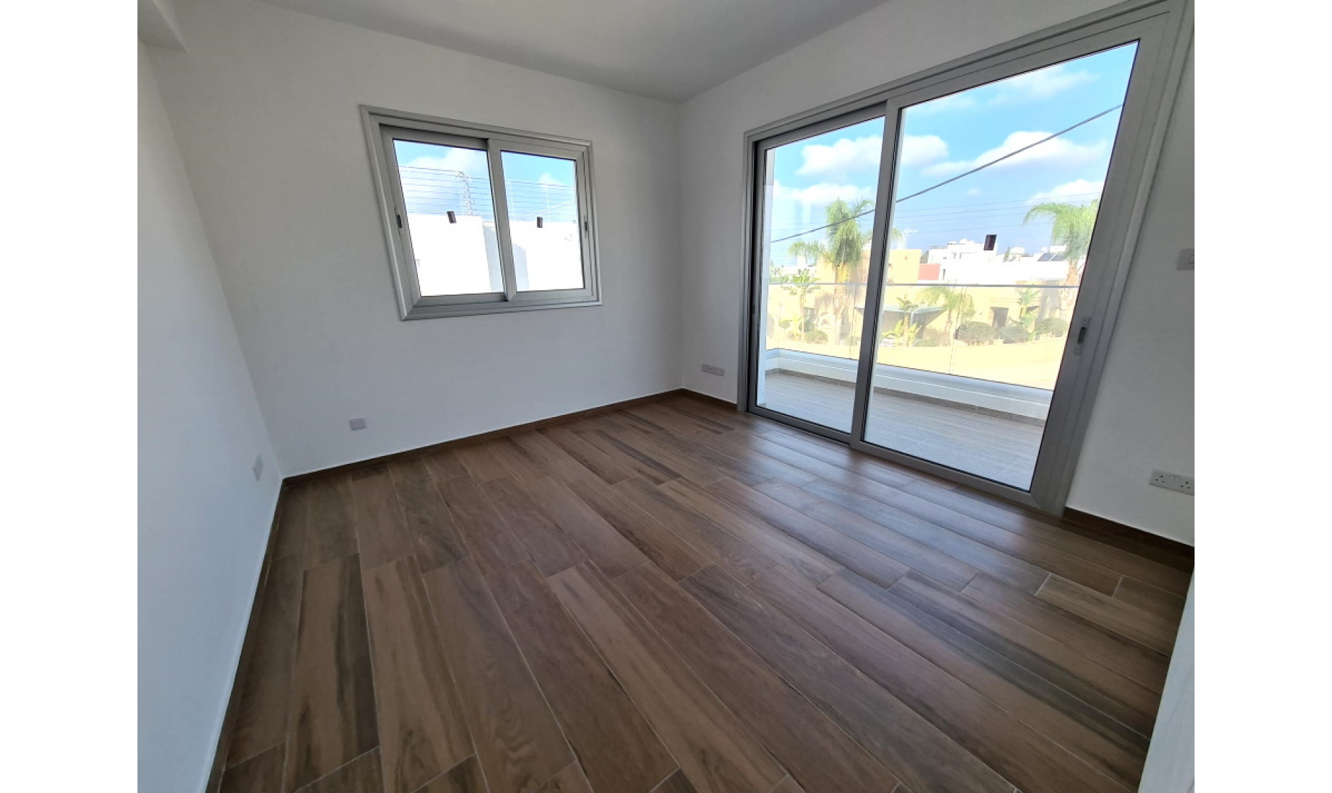 section hero slider slide background