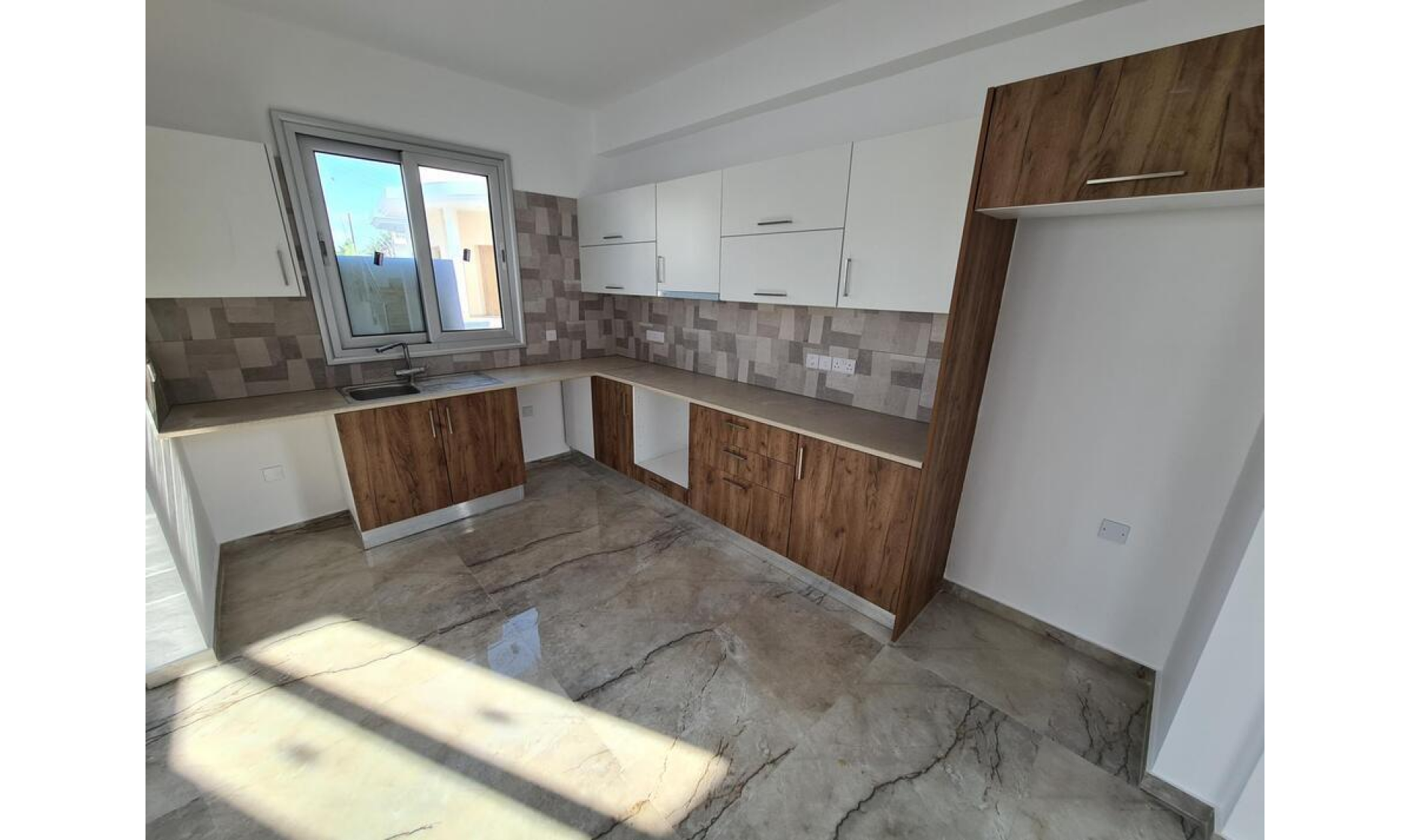 section hero slider slide background