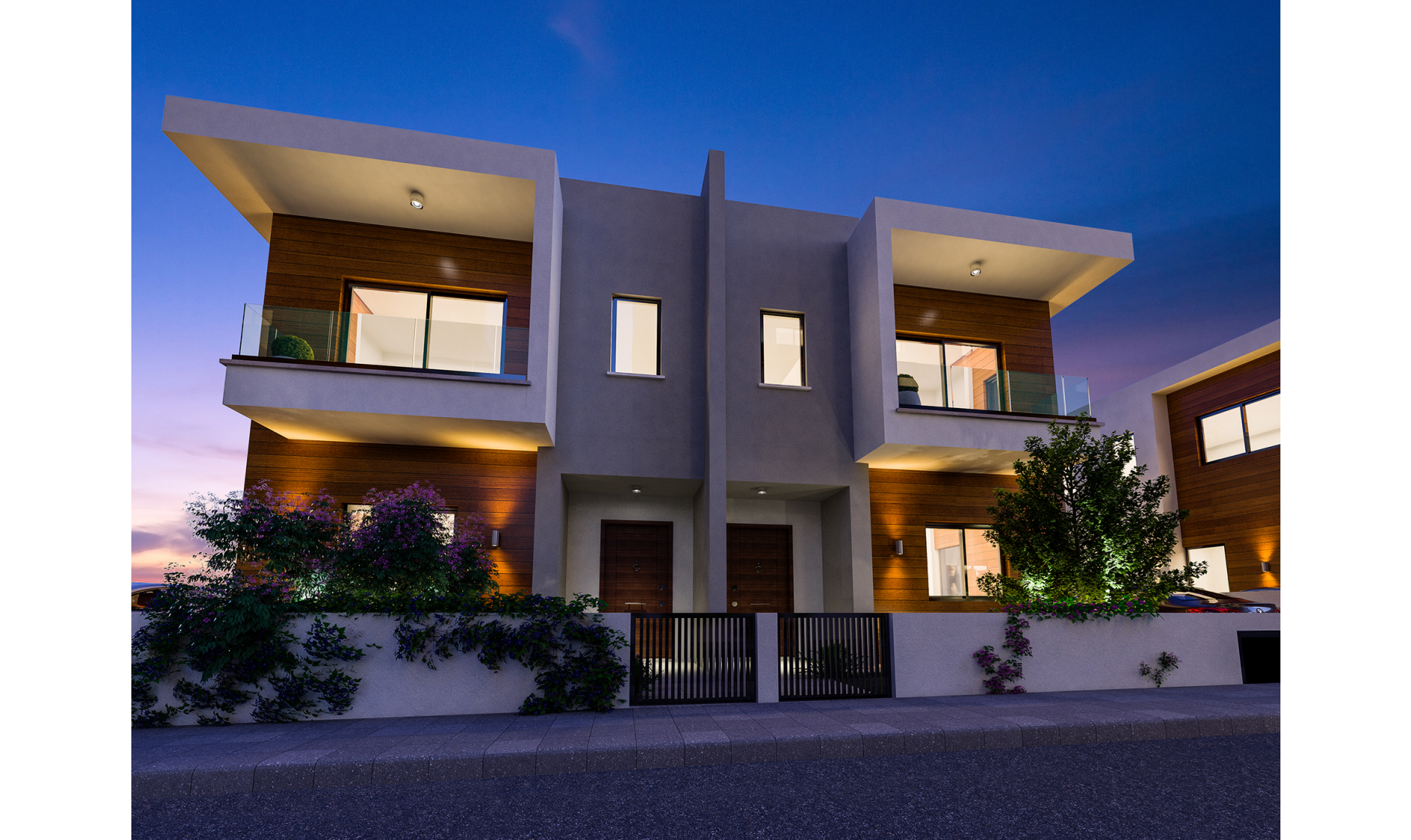 section hero slider slide background