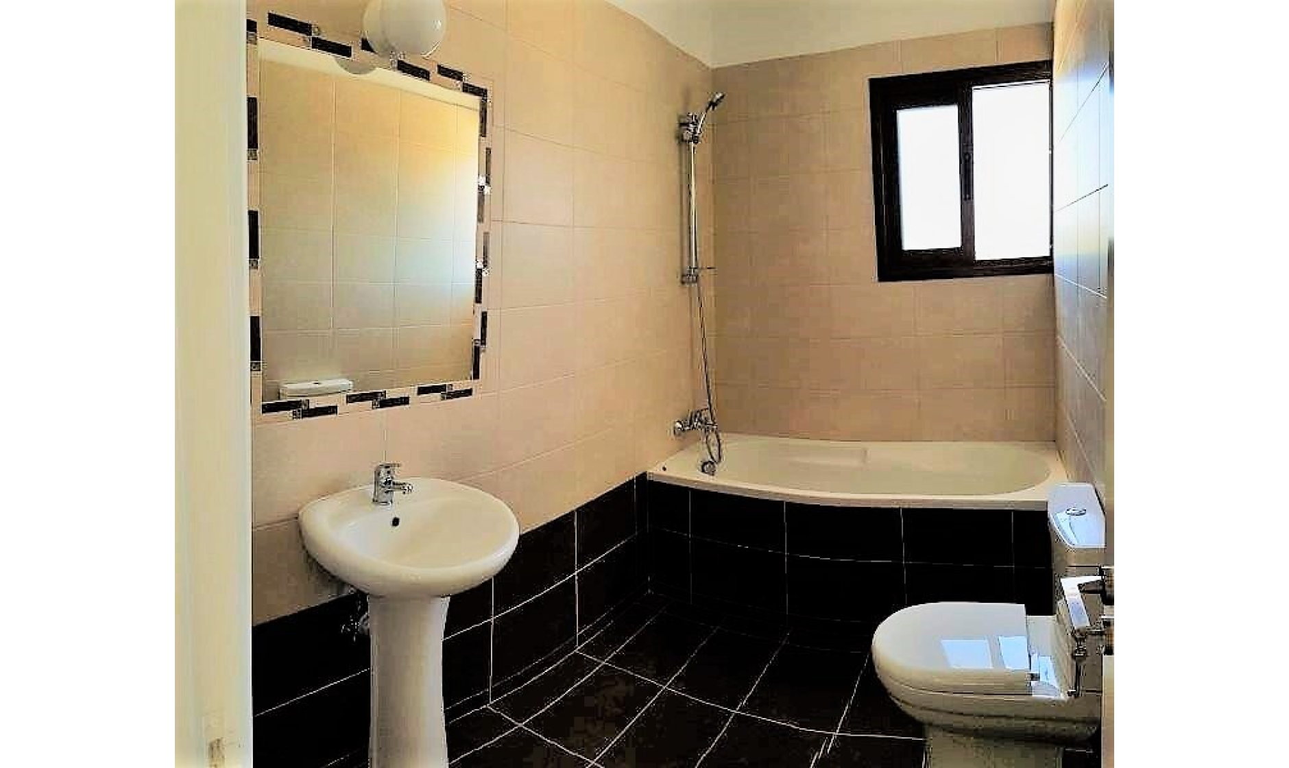 section hero slider slide background