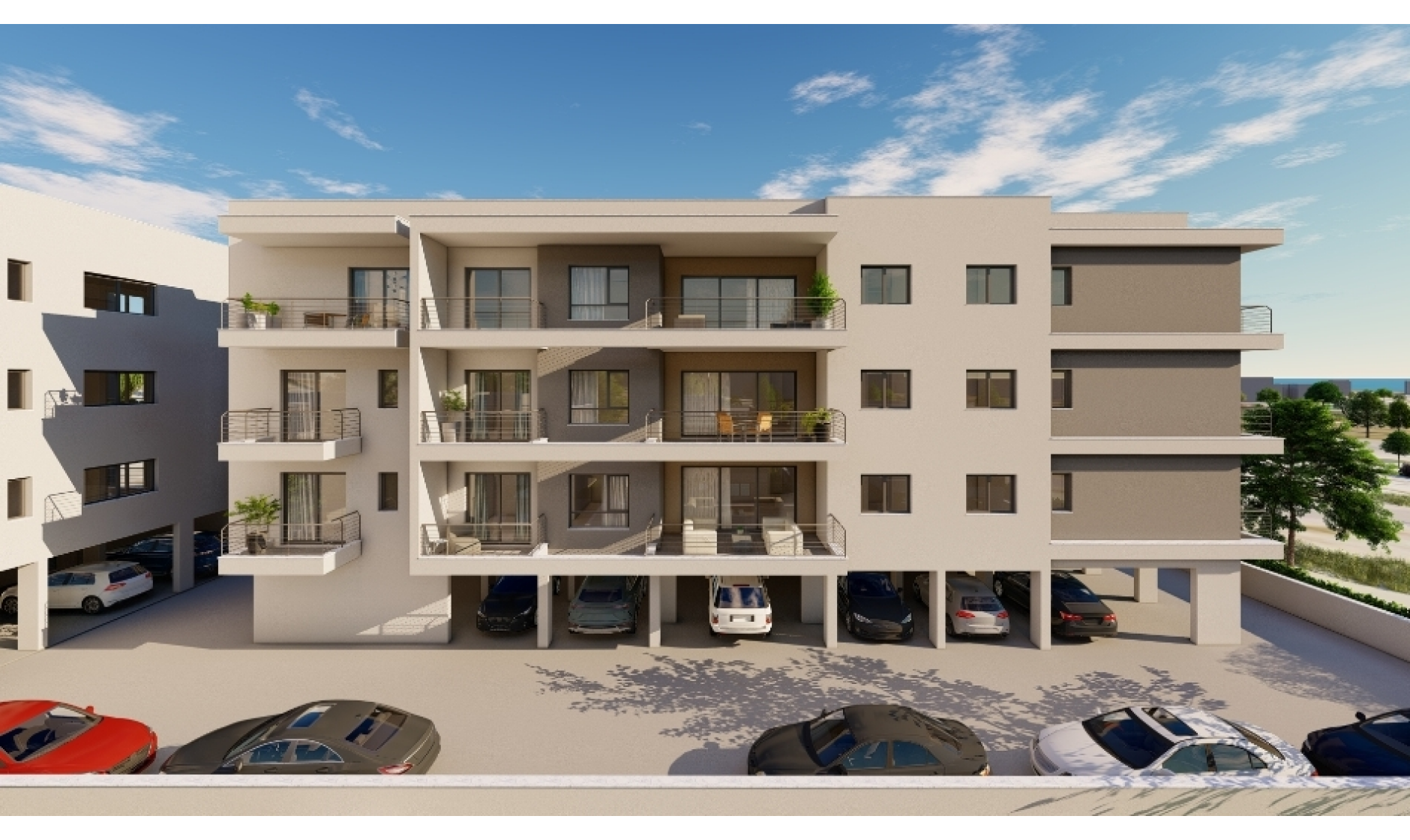 section hero slider slide background