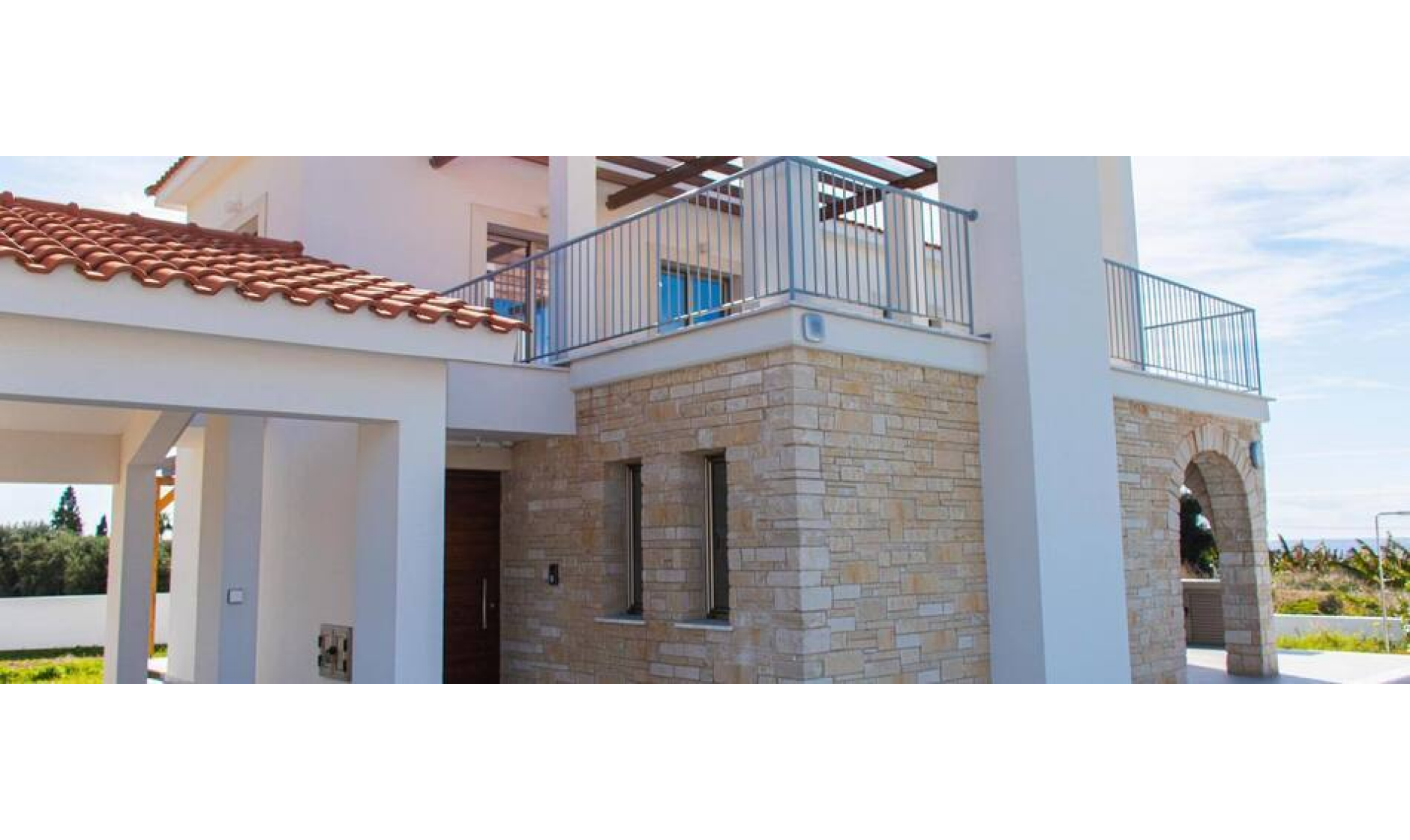 section hero slider slide background