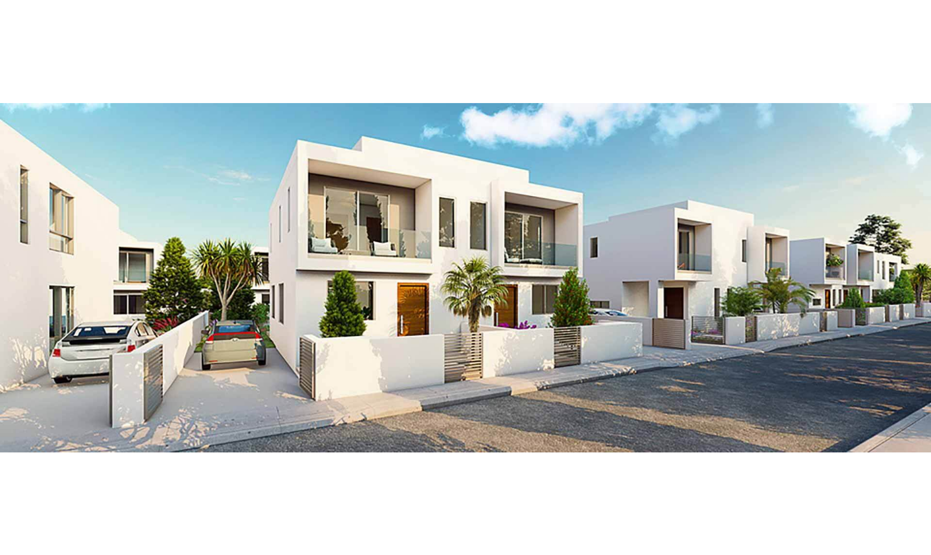 section hero slider slide background