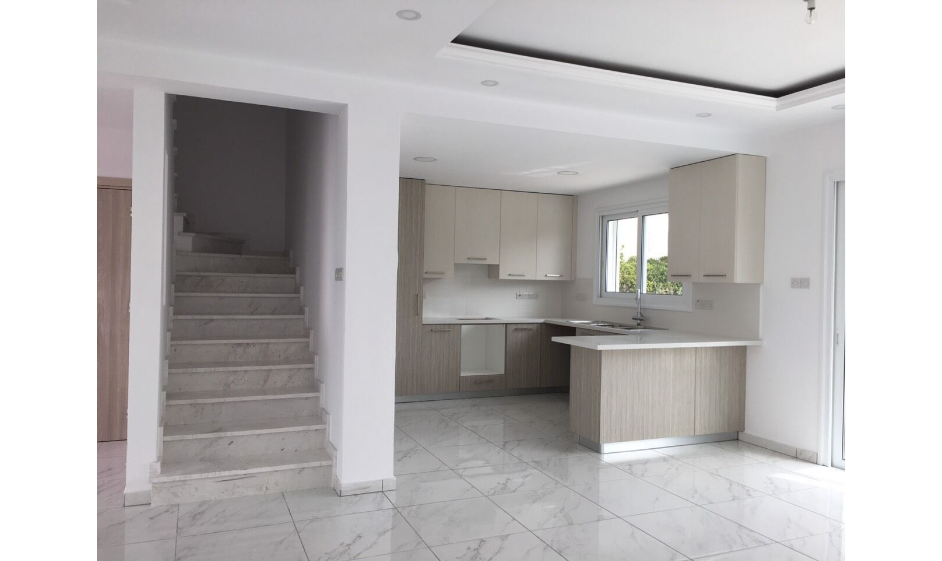 section hero slider slide background